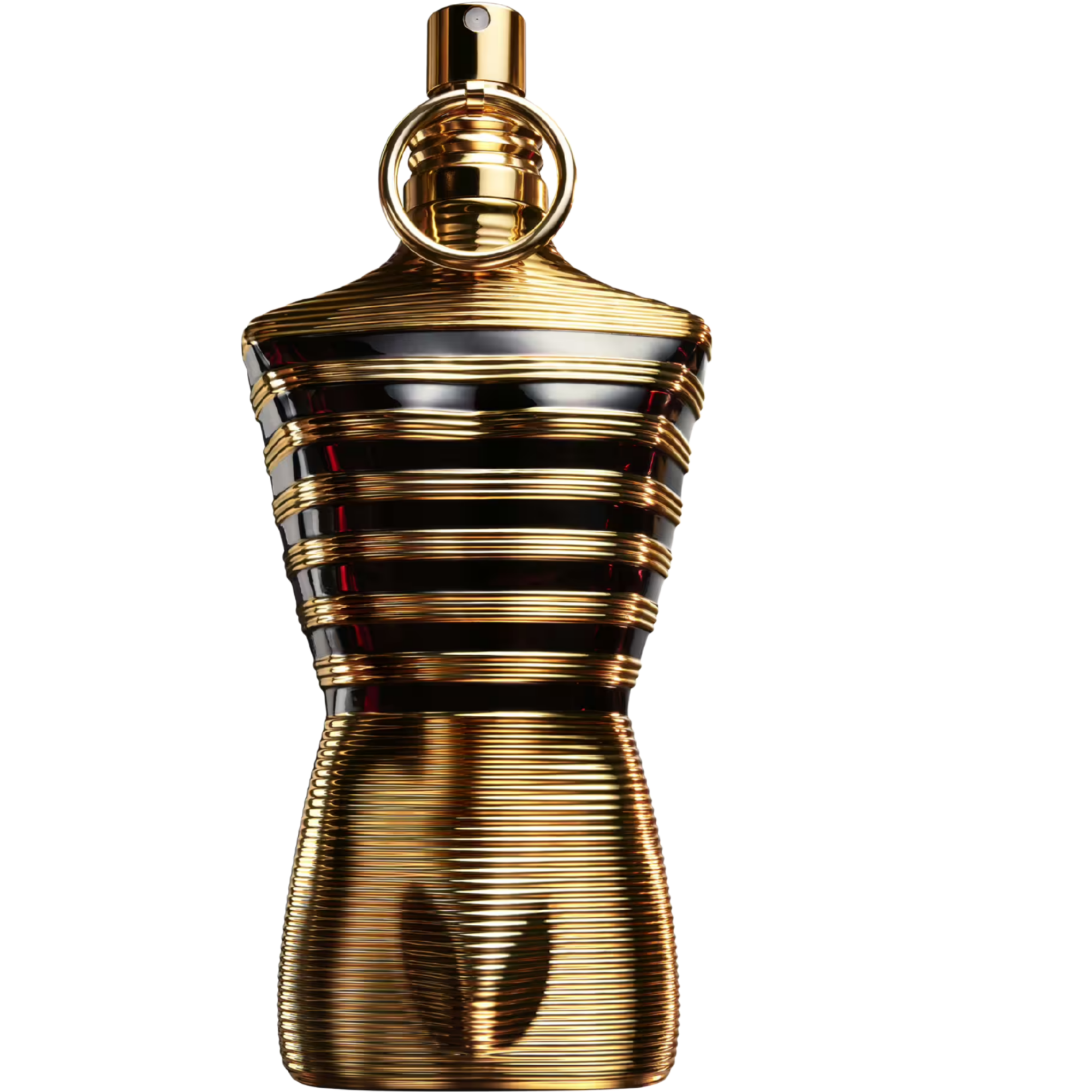 Perfume Jean Paul Gaultier