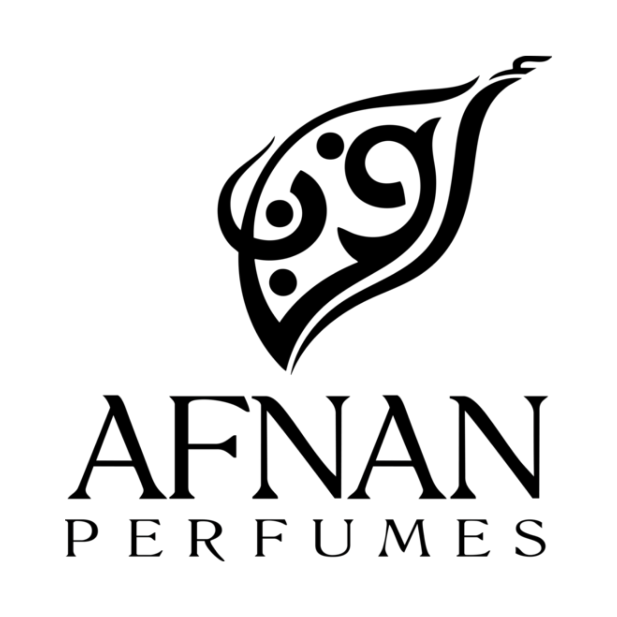 Afnan
