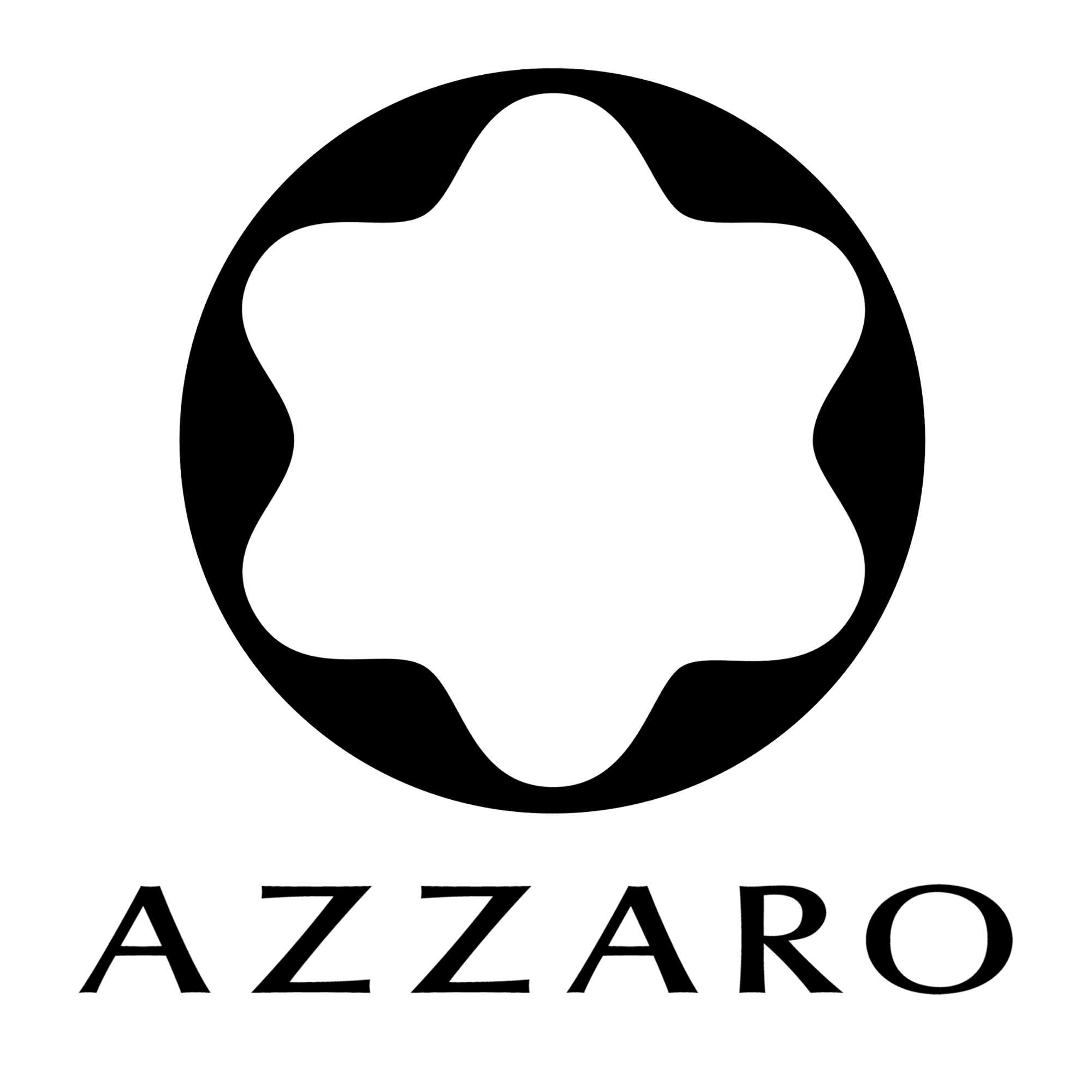 Azzaro