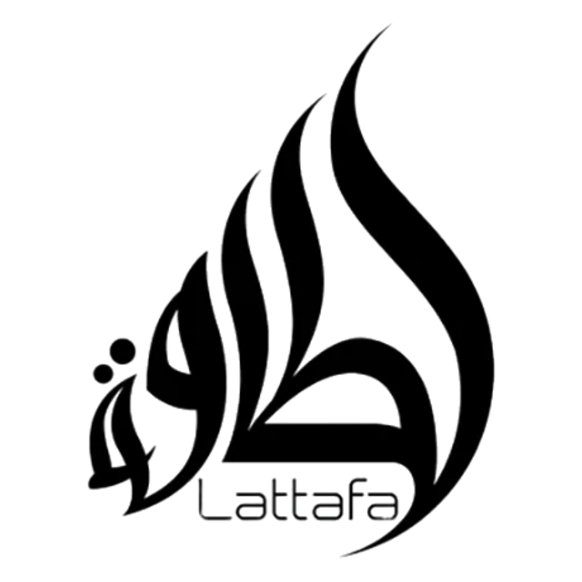 Lattafa