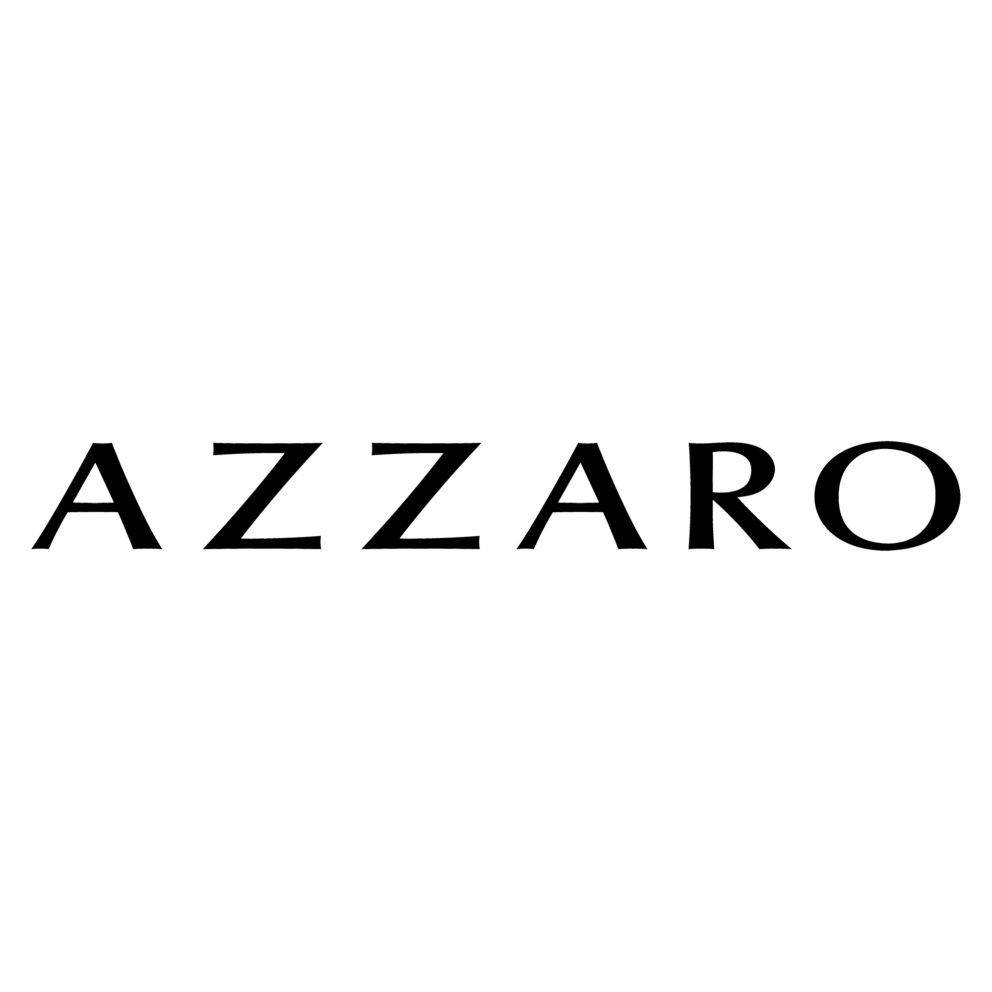 Azzaro