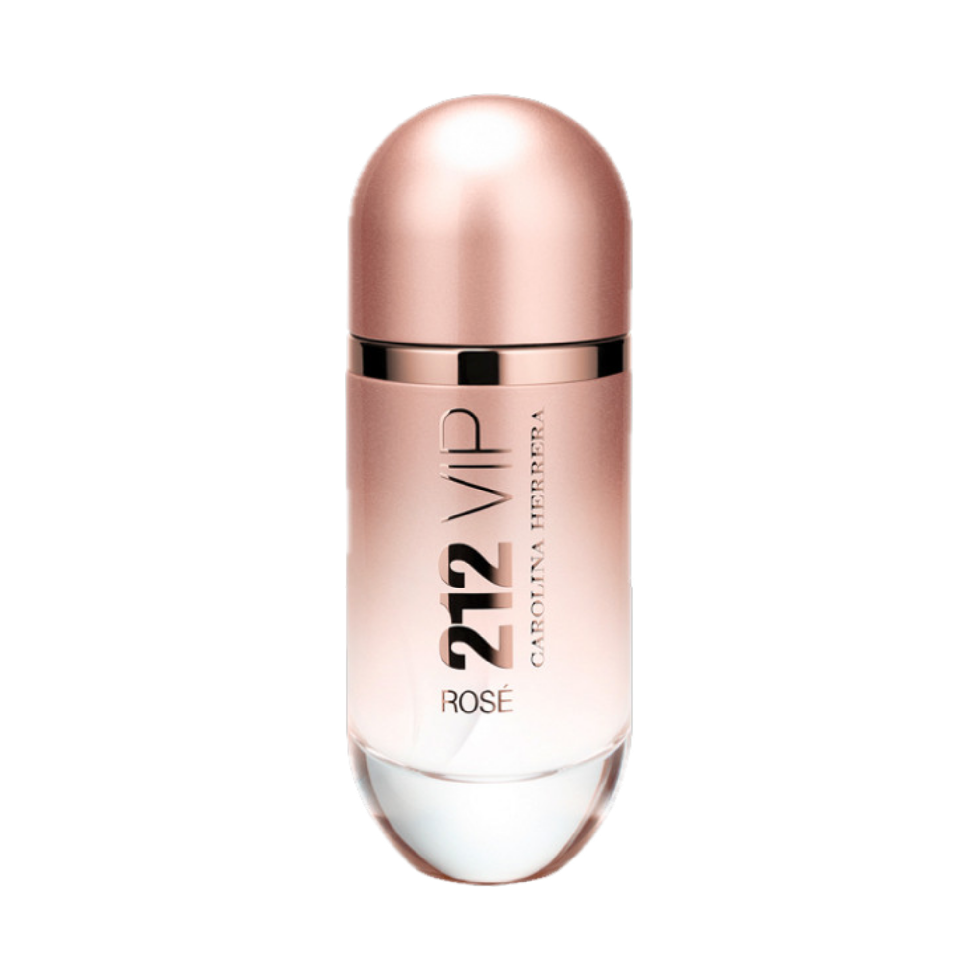 CH 212 VIP Rose