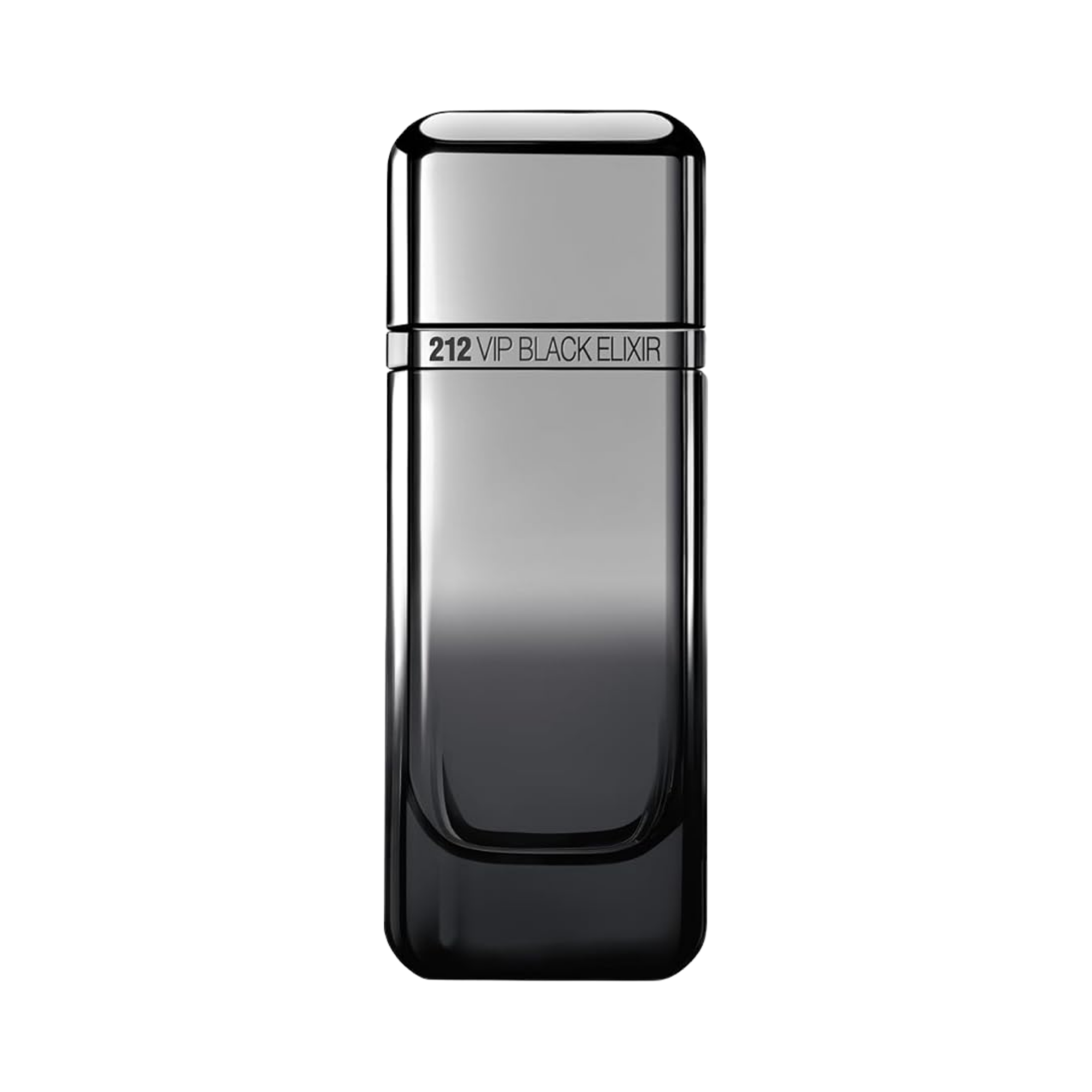 CH 212 VIP Black Elixir