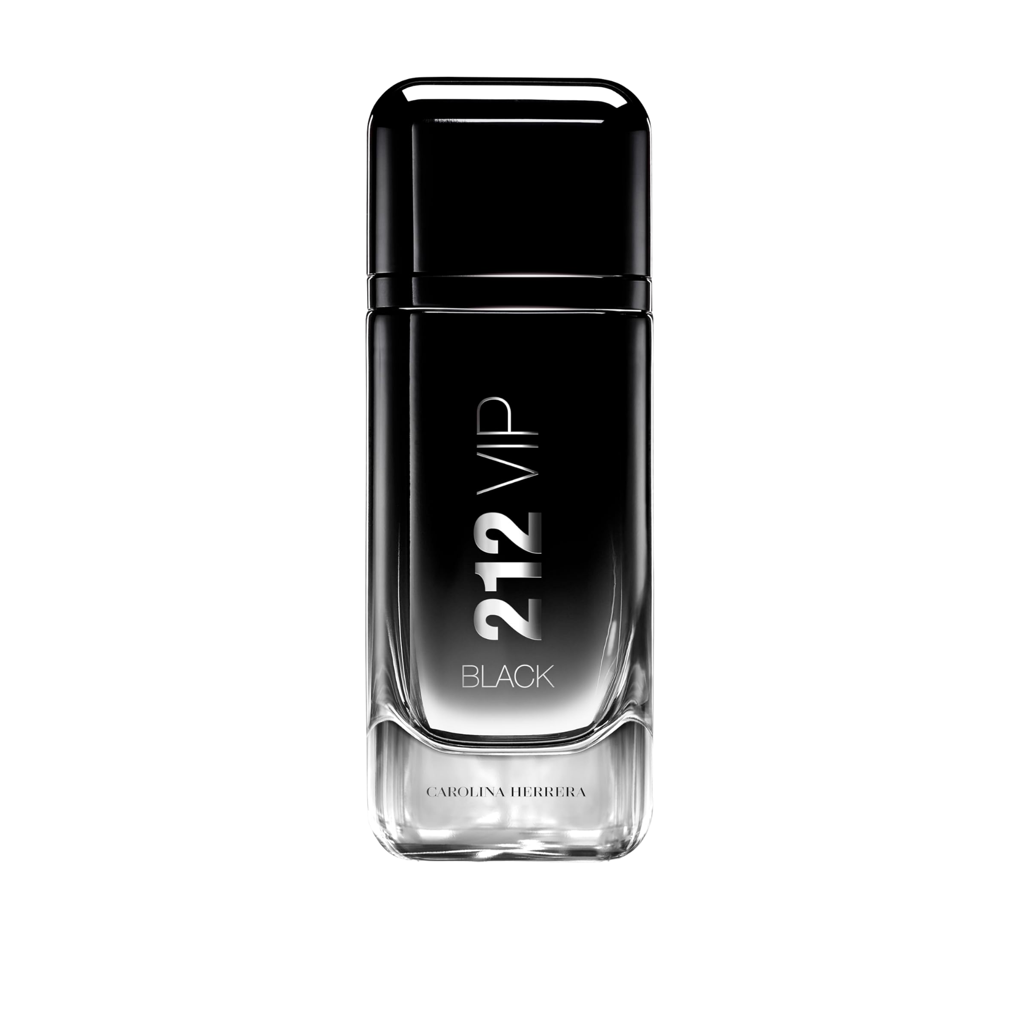 CH 212 VIP Black