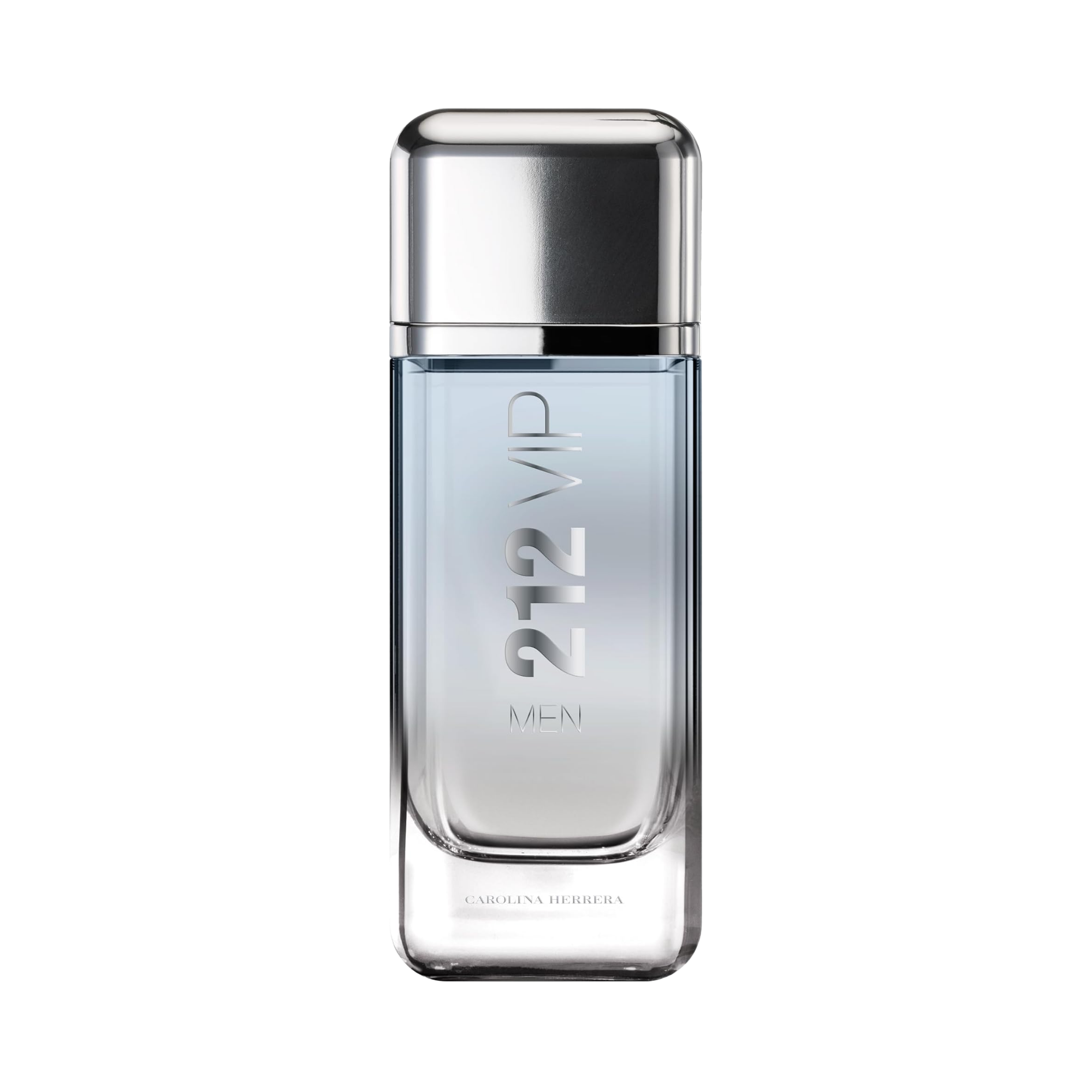 CH 212 VIP Eau de Toilette