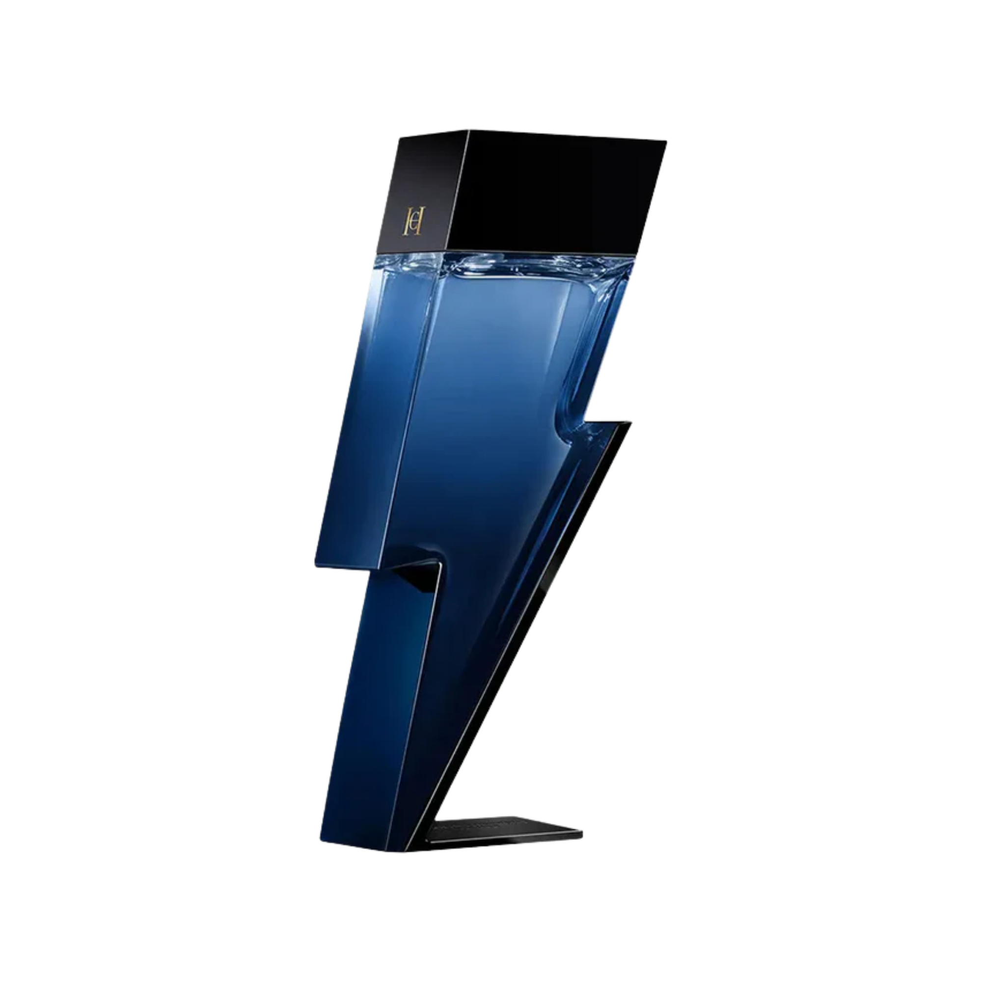 Bad Boy Cobalt Eau