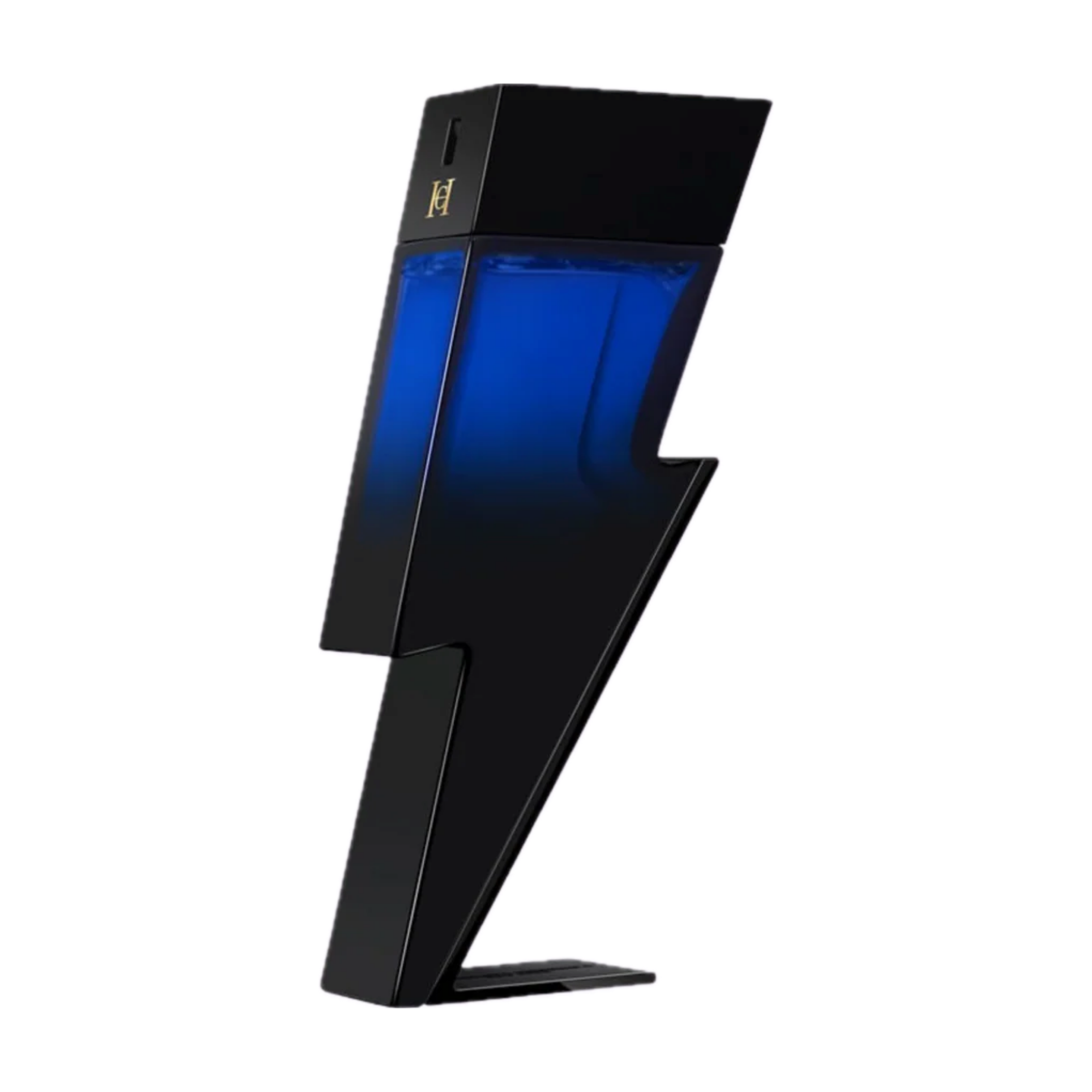 Bad Boy Cobalt Elixir