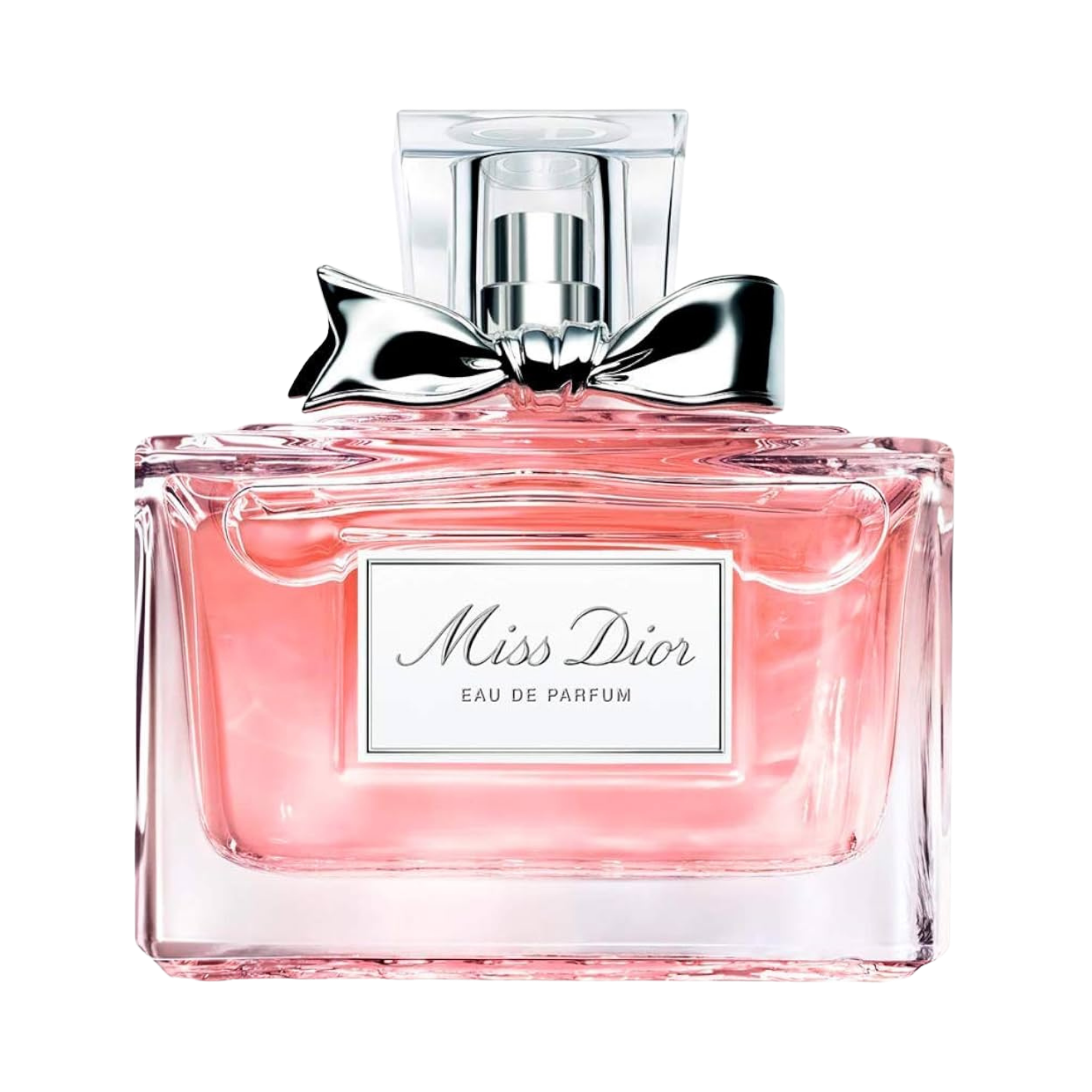 Perfume Miss Dior Eau de Parfum de Cologne Parfums