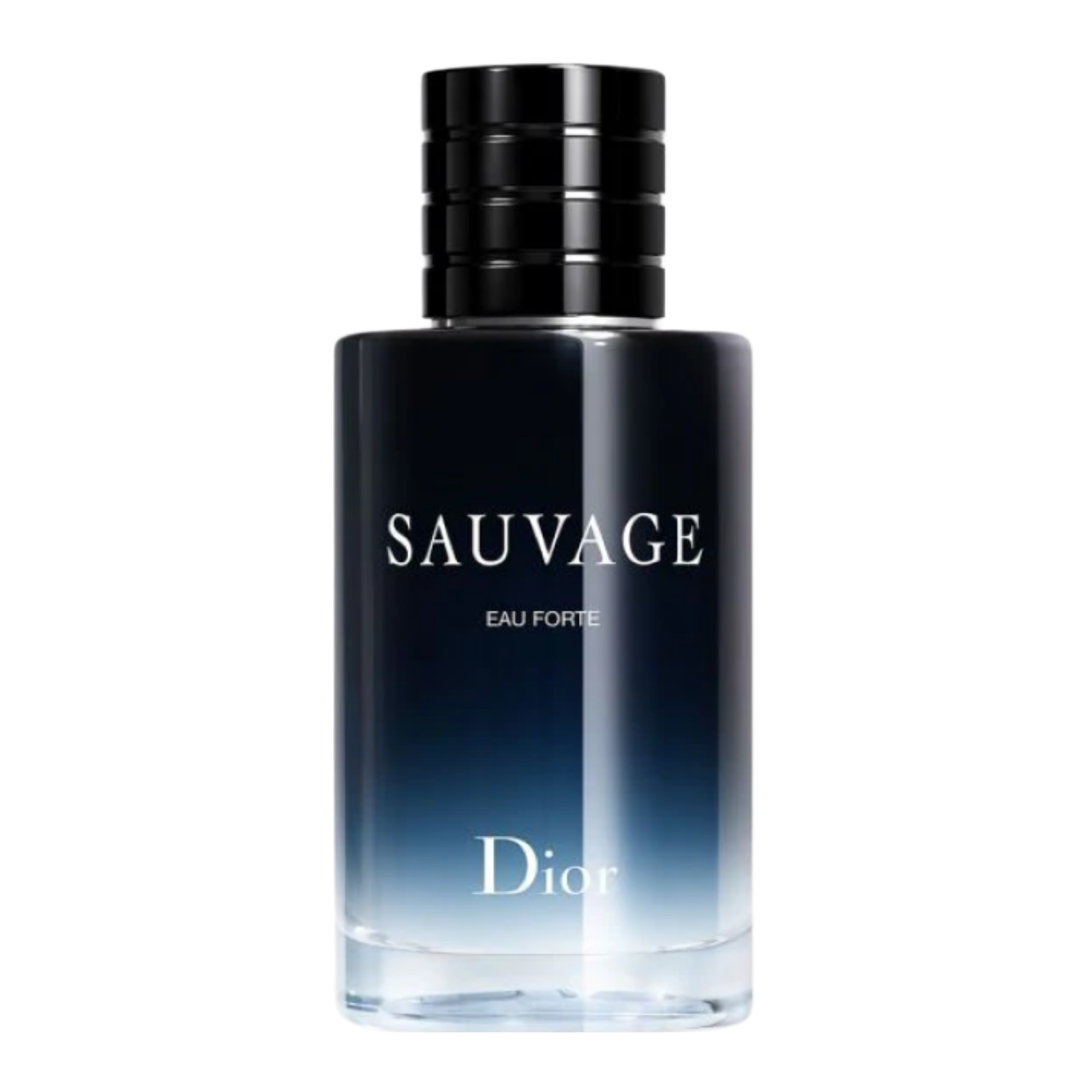 D. Sauvage Eau Forte
