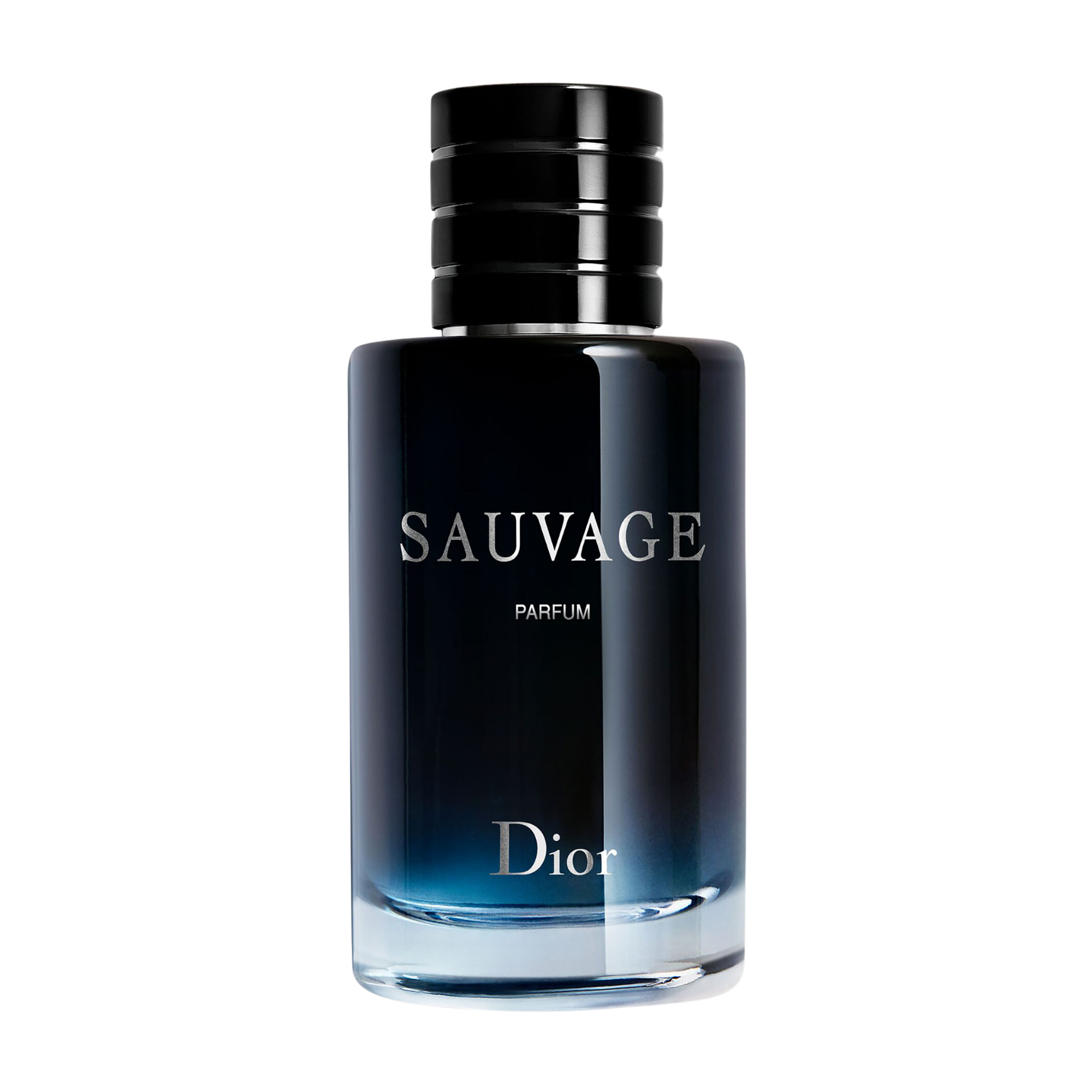 D. Sauvage Parfum