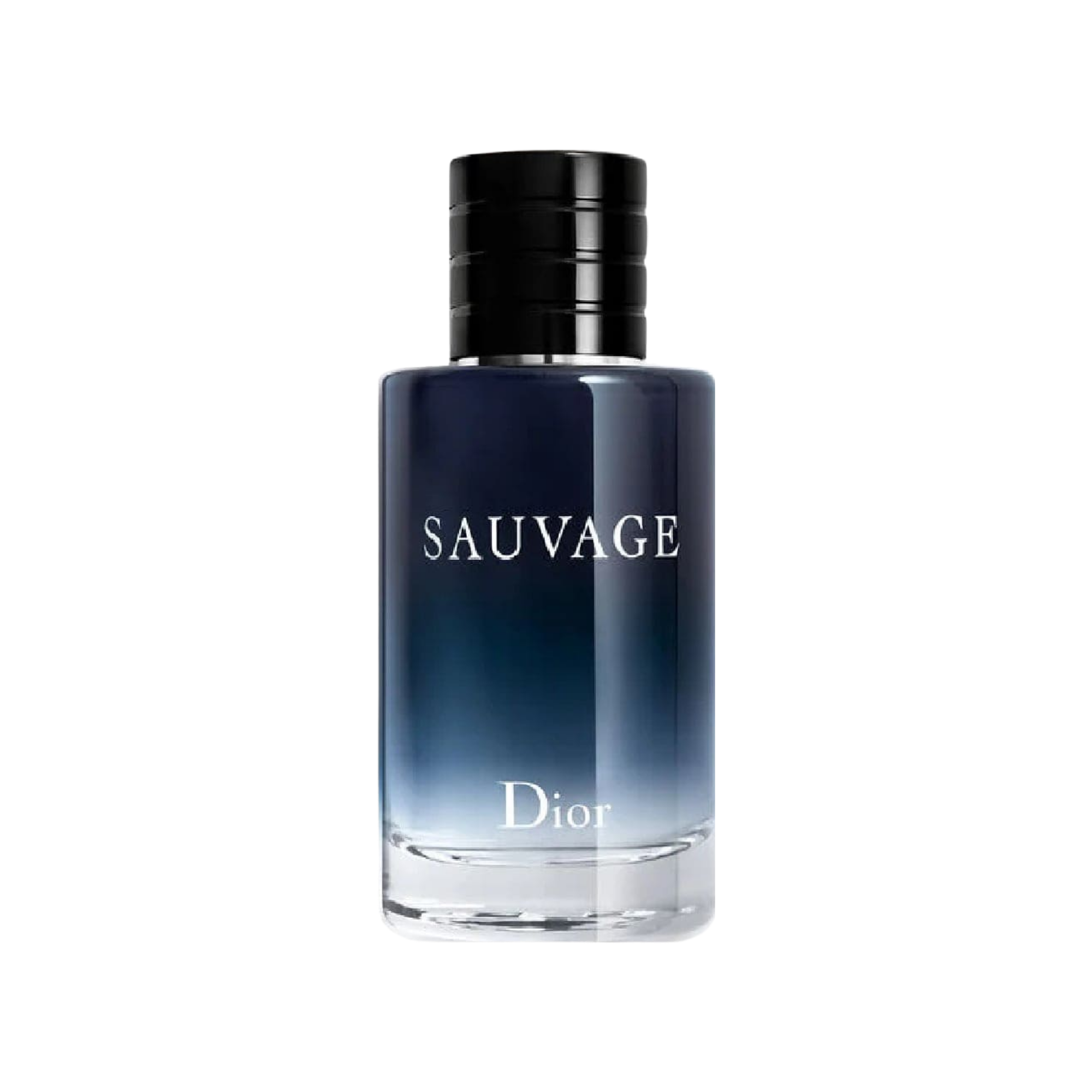 D. Sauvage Eau de Toilette