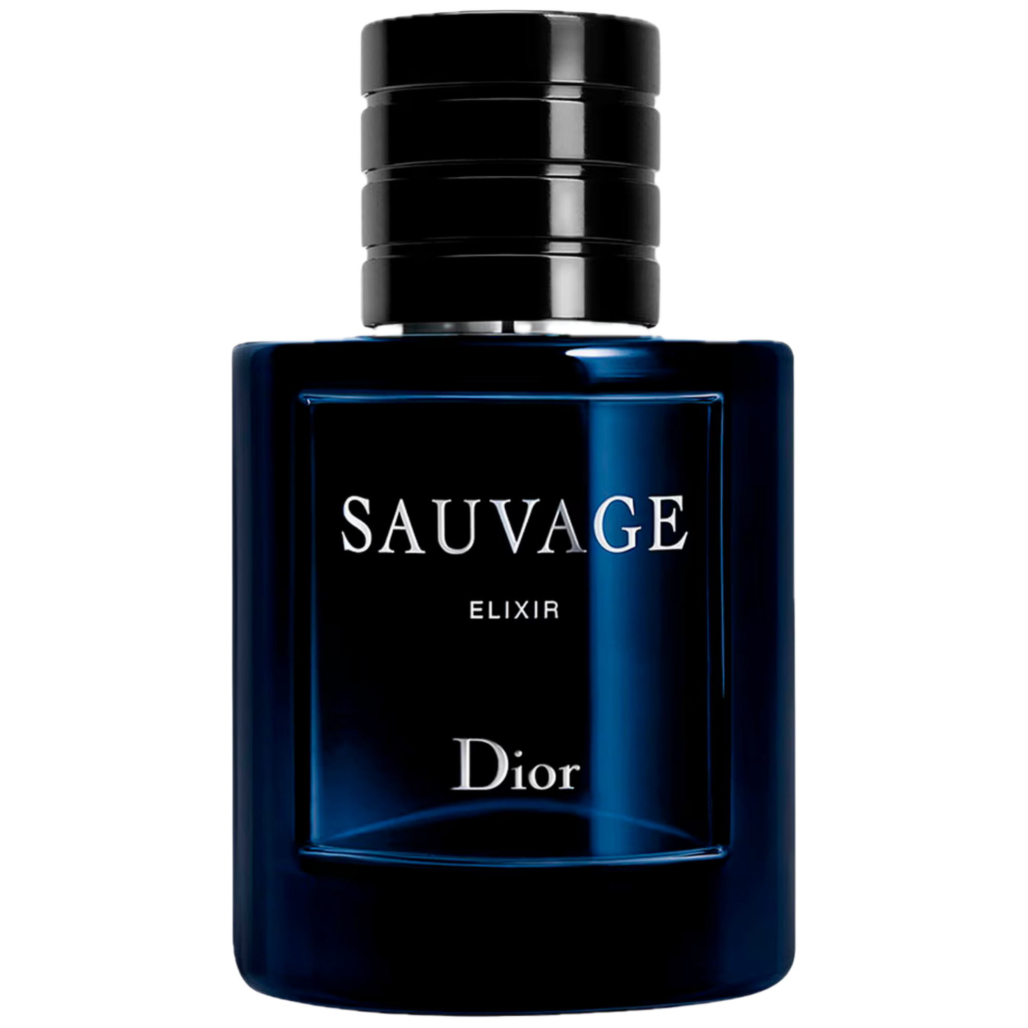 D. Sauvage Elixir