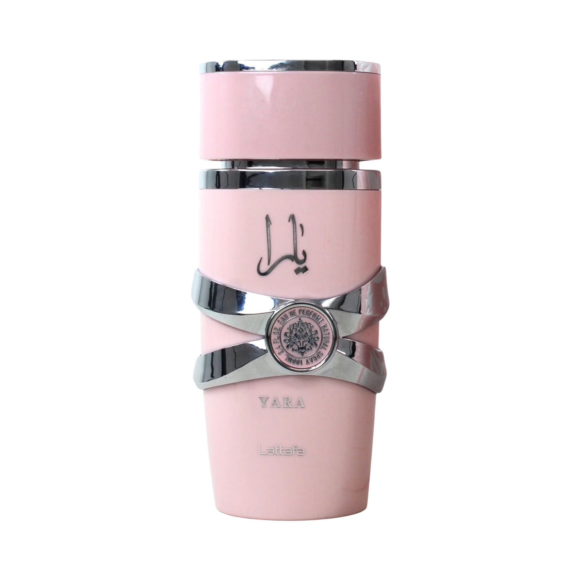 Perfume Yara Lattafa de Cologne Parfums
