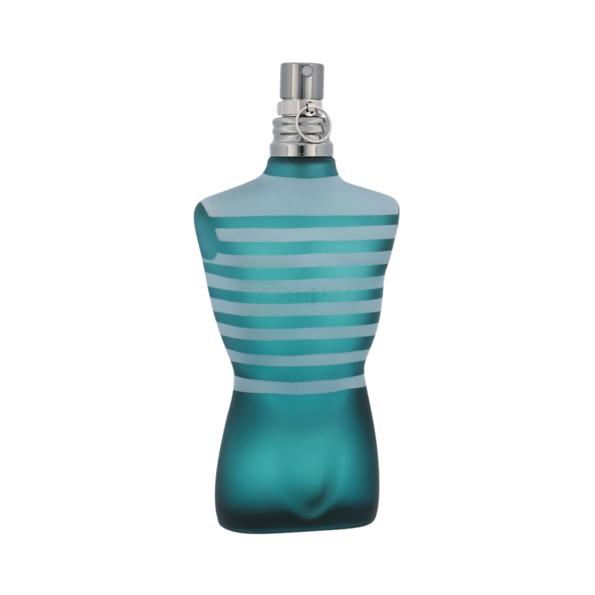 JPG Le Male Eau de Toilette