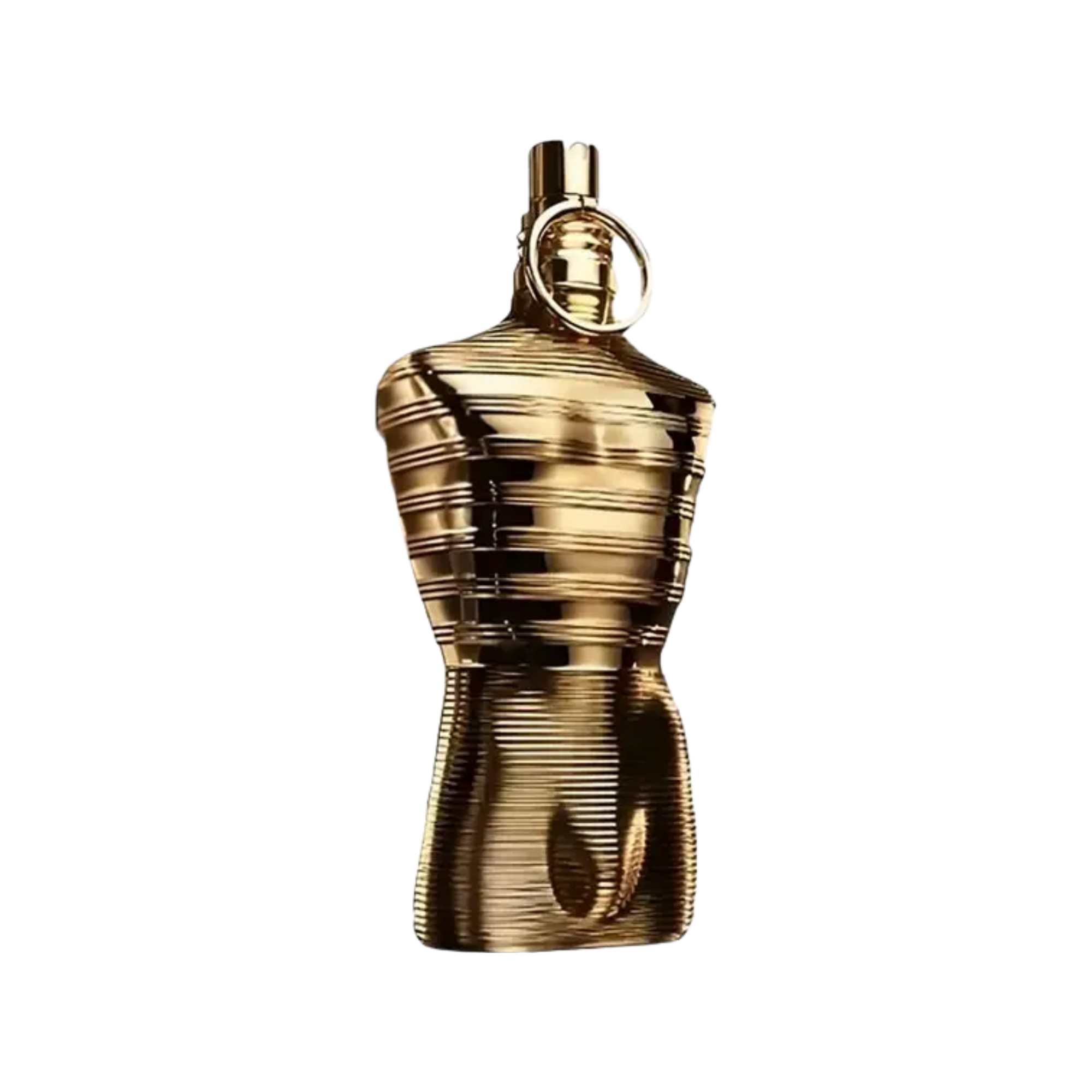 JPG Le Male Elixir Absolu