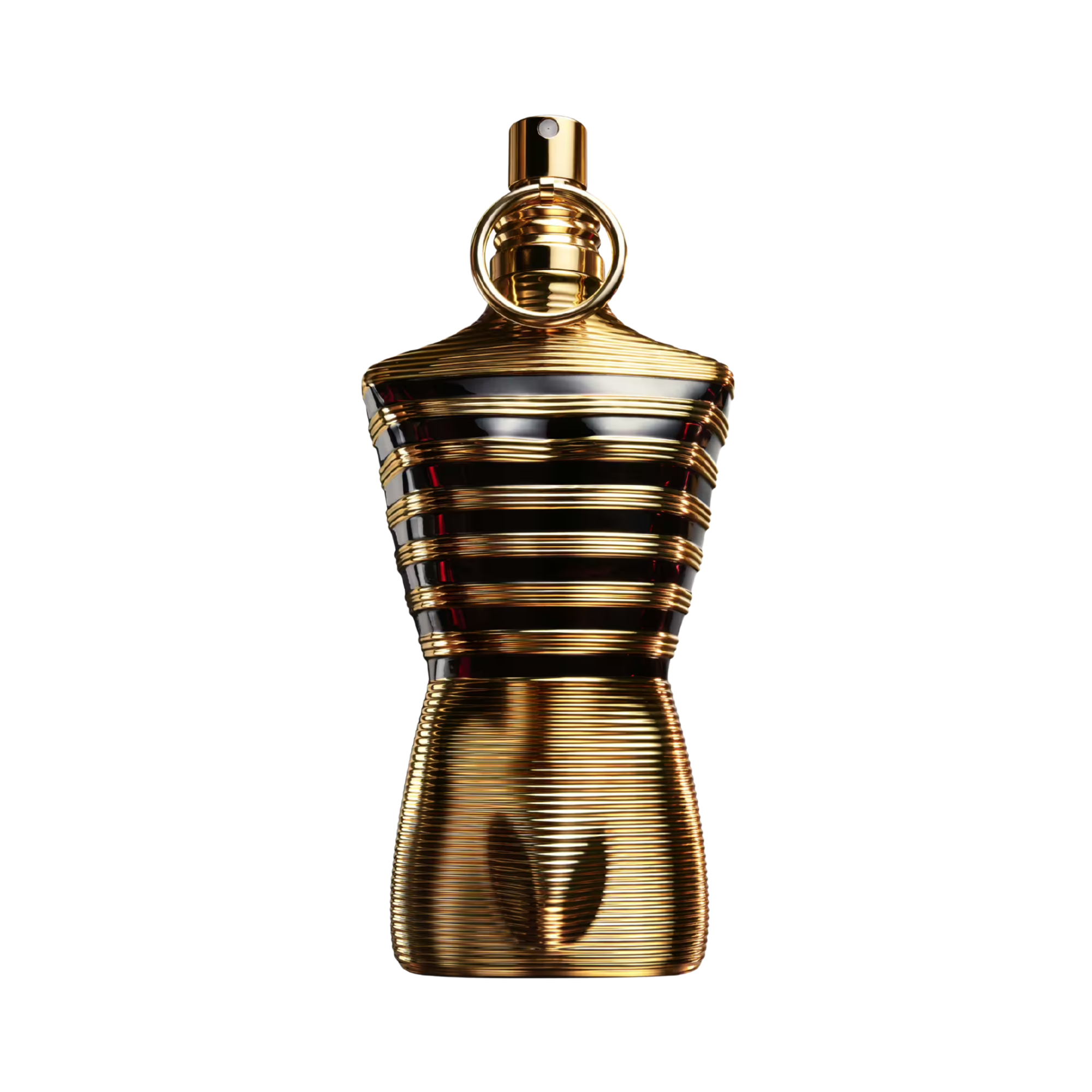 JPG Le Male Elixir