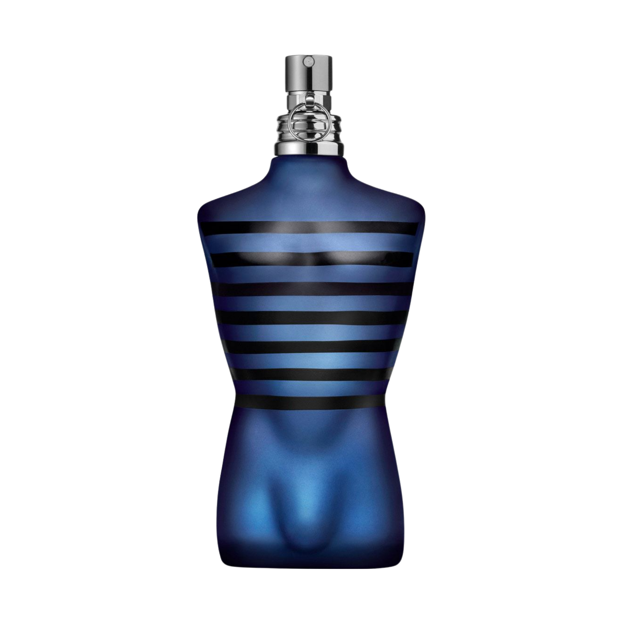 JPG Le Male In Blue
