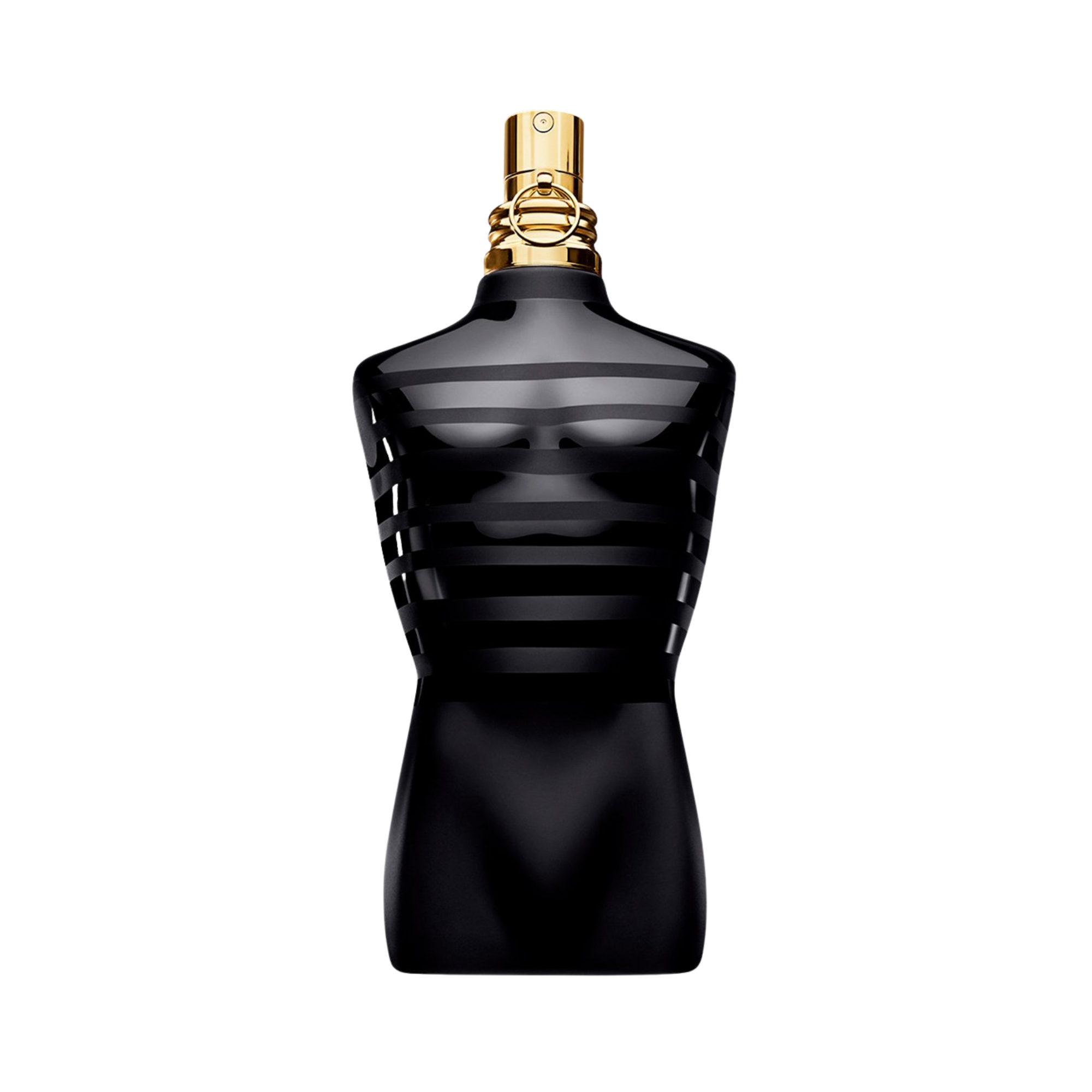 JPG Le Male Le Parfum