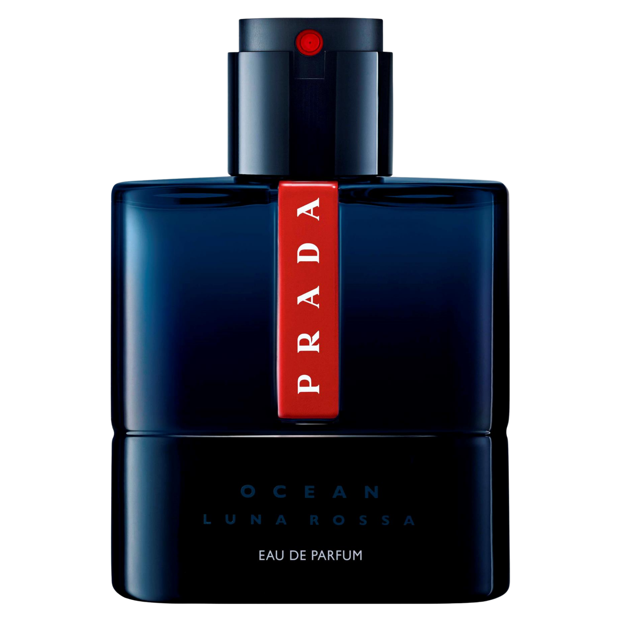 P. Ocean Luna Eau de Parfum