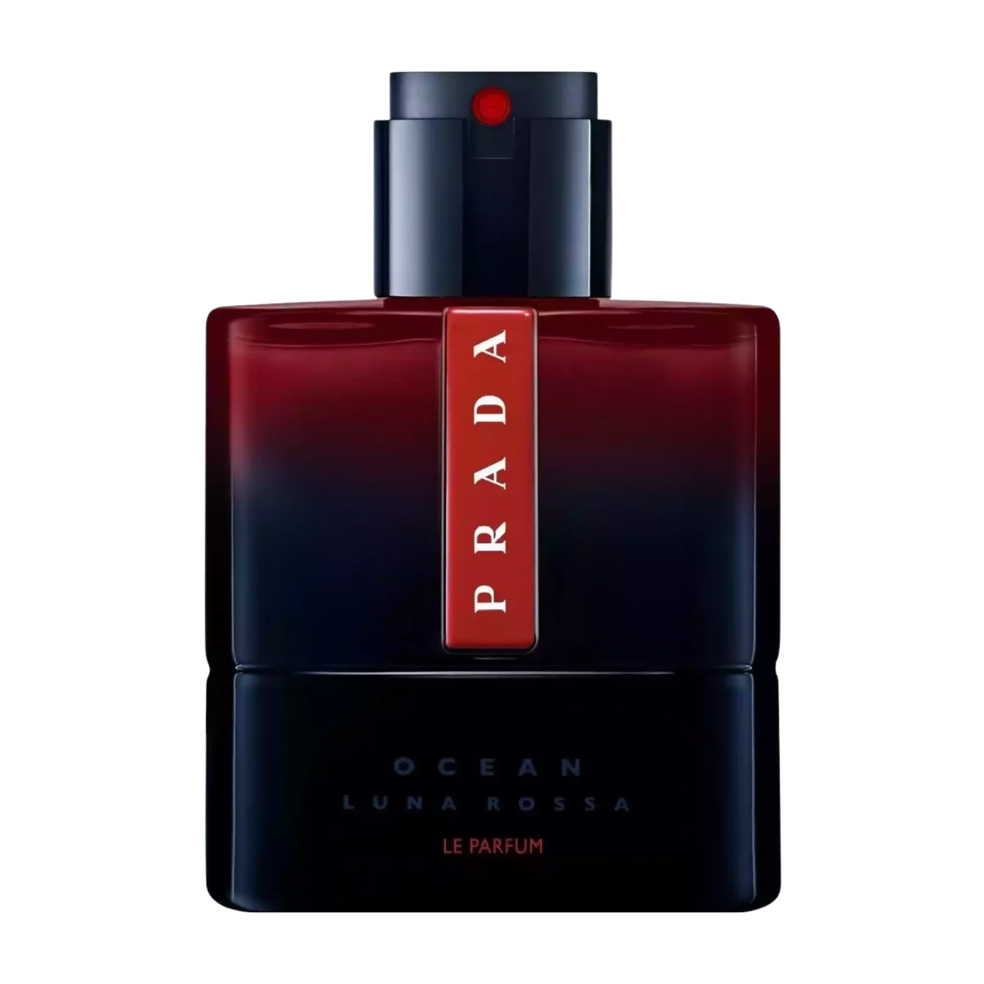 P. Ocean Luna Le Parfum