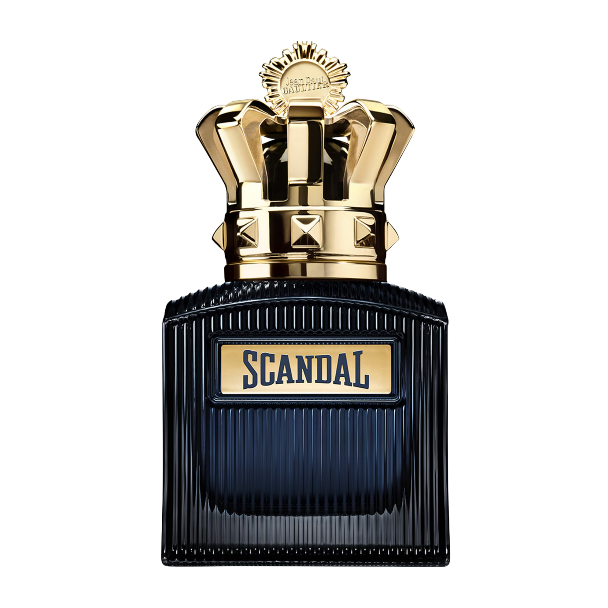 JPG Scandal Intense Eau