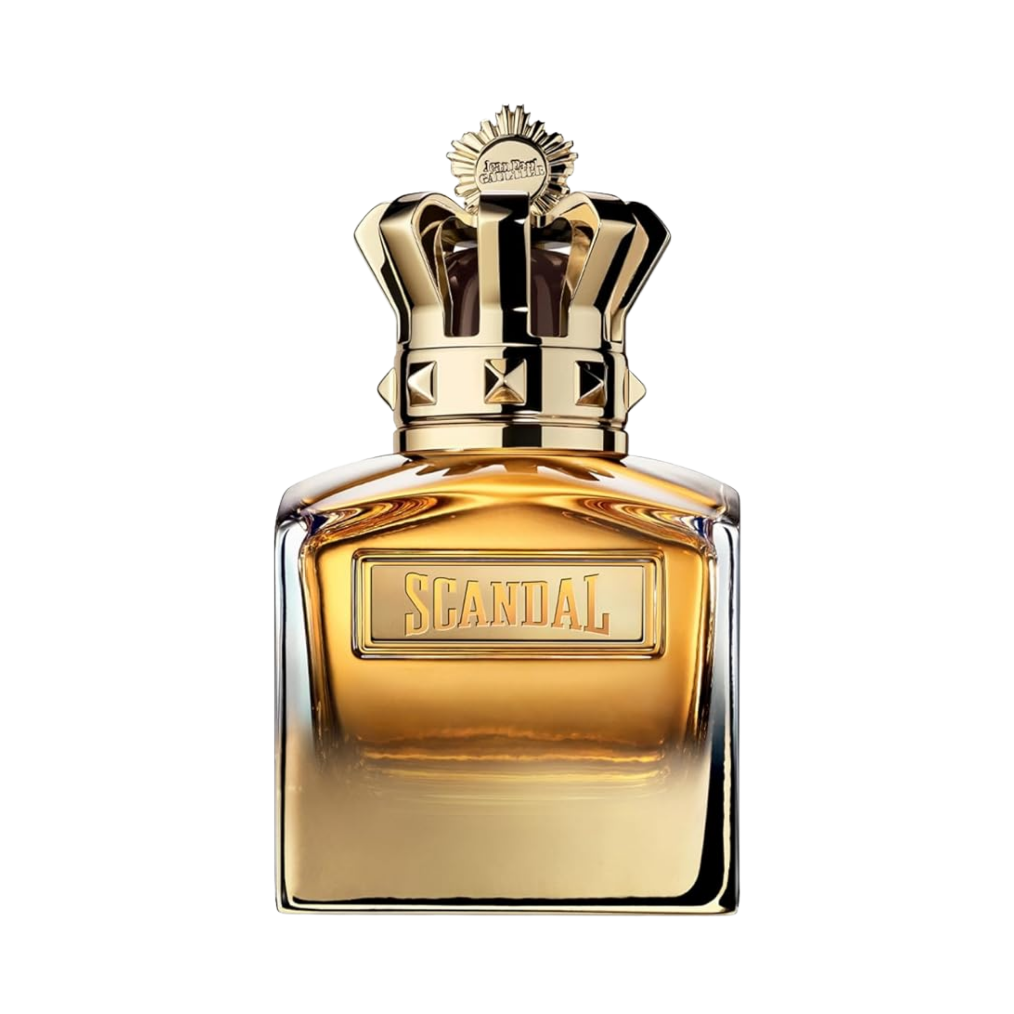 JPG Scandal Le Parfum Absolu