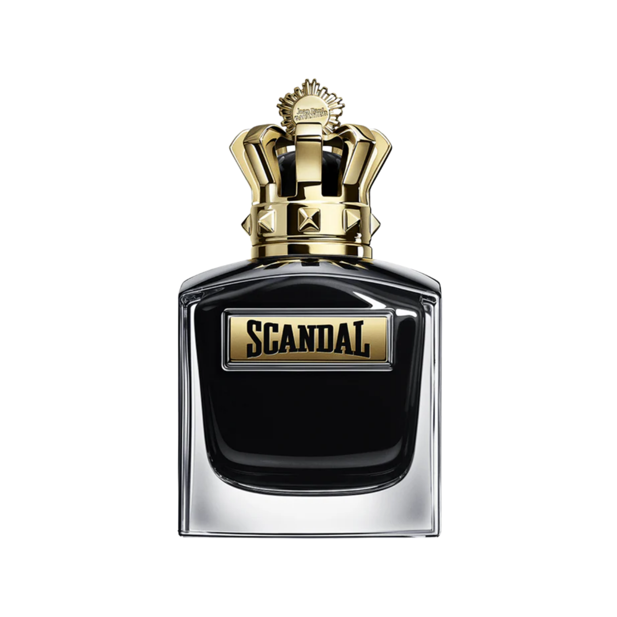 JPG Scandal Le Parfum Intense