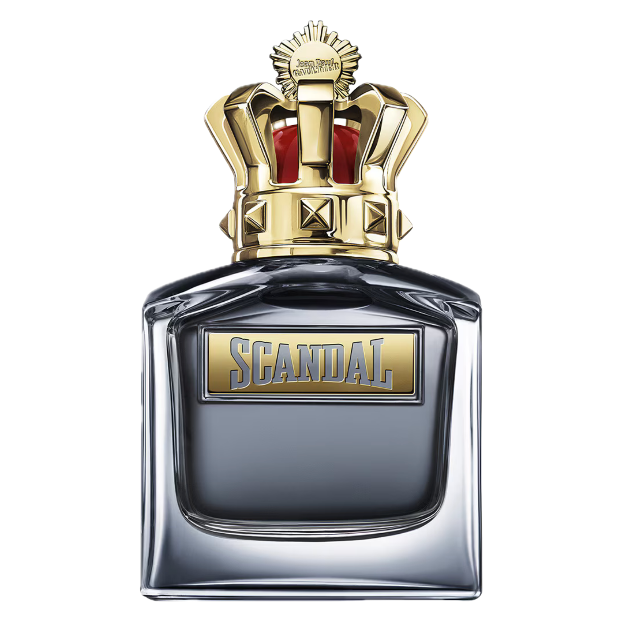 JPG Scandal Pour Homme