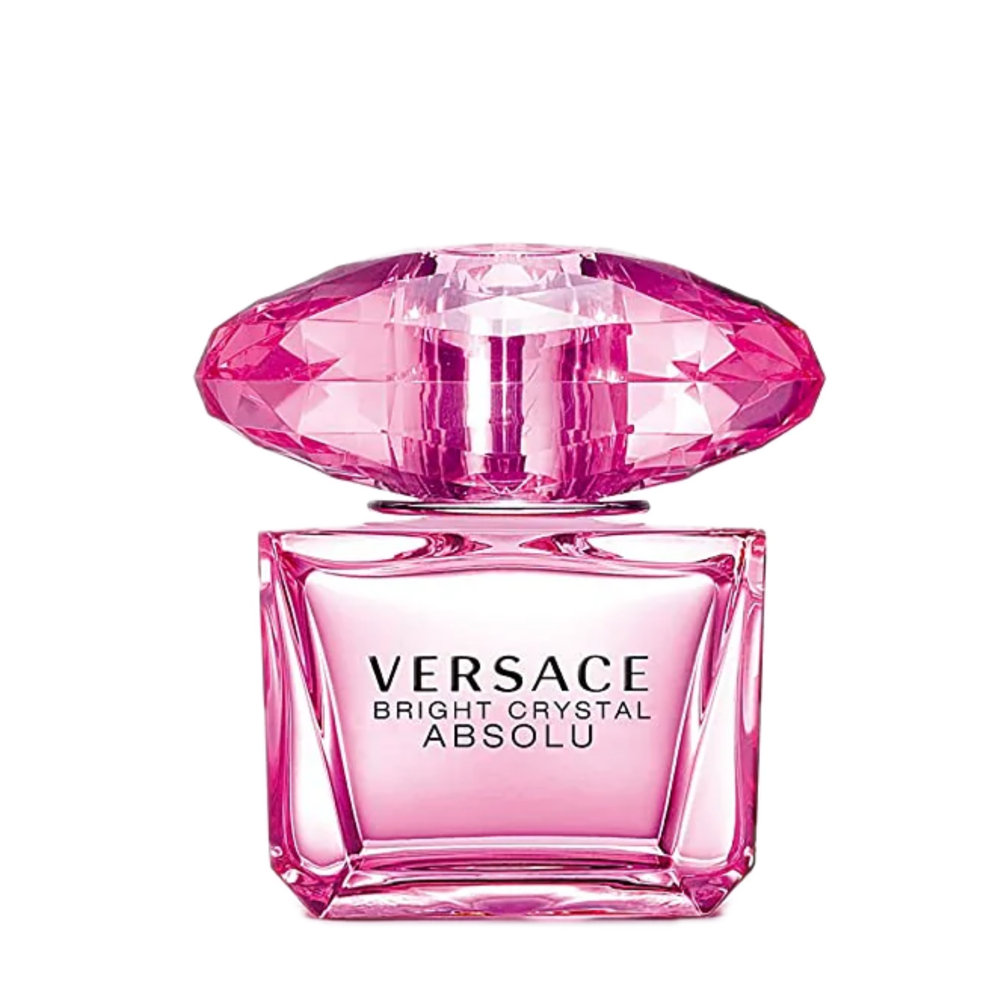 V. Bright Crystal Absolu