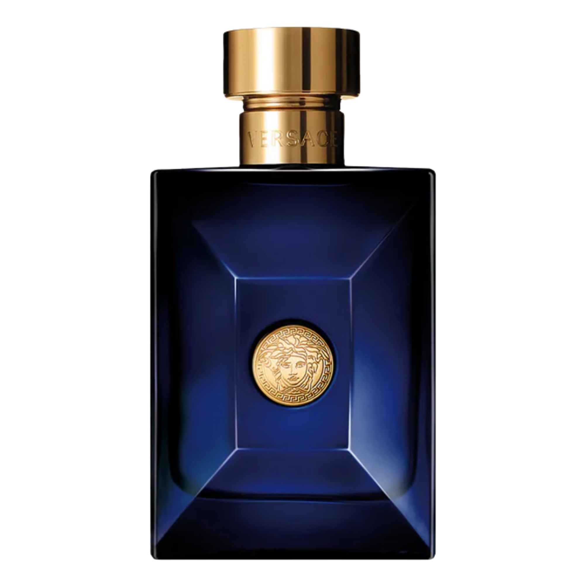 V. Dylan Blue