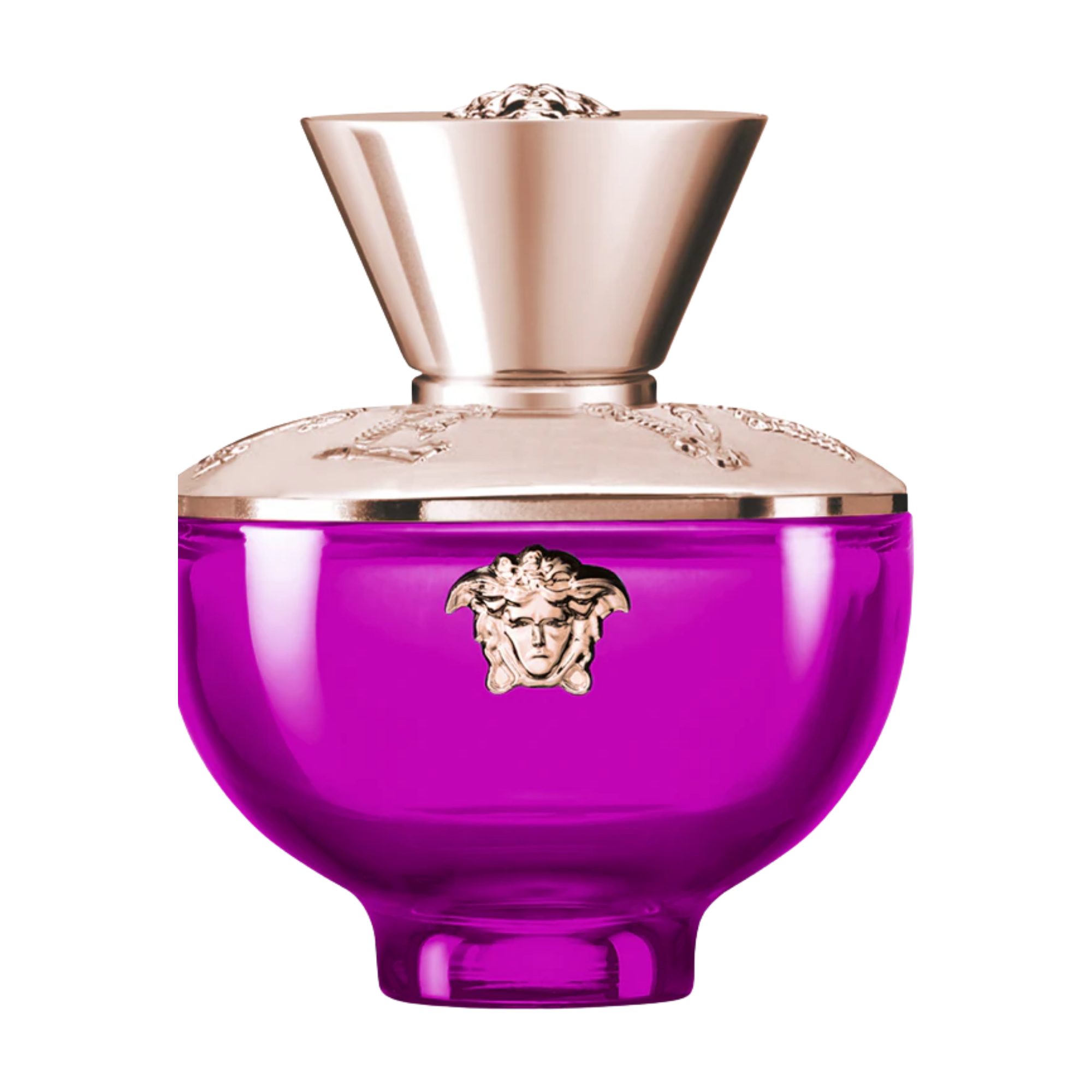 V. Dylan Purple