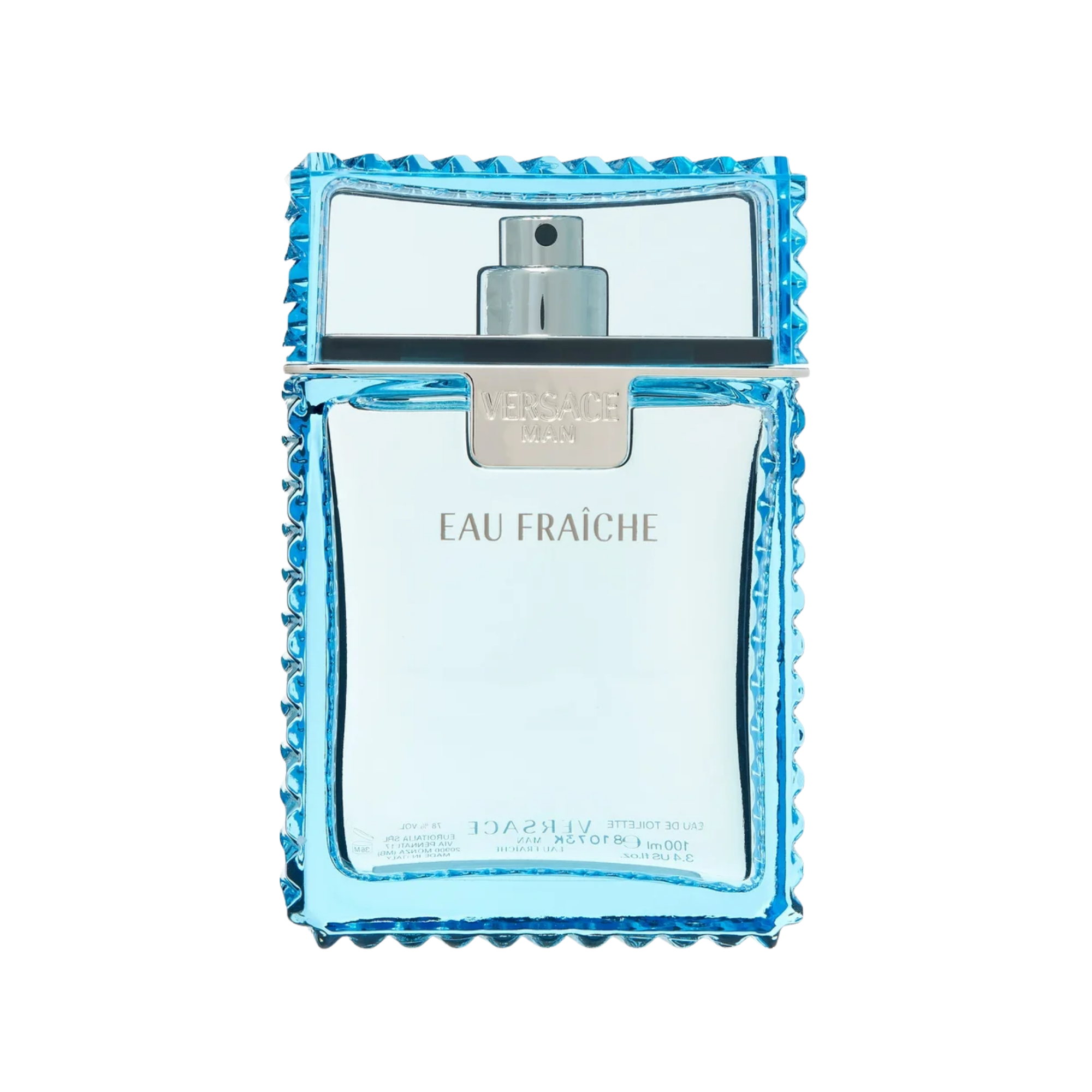 V. Men Eau Fraiche