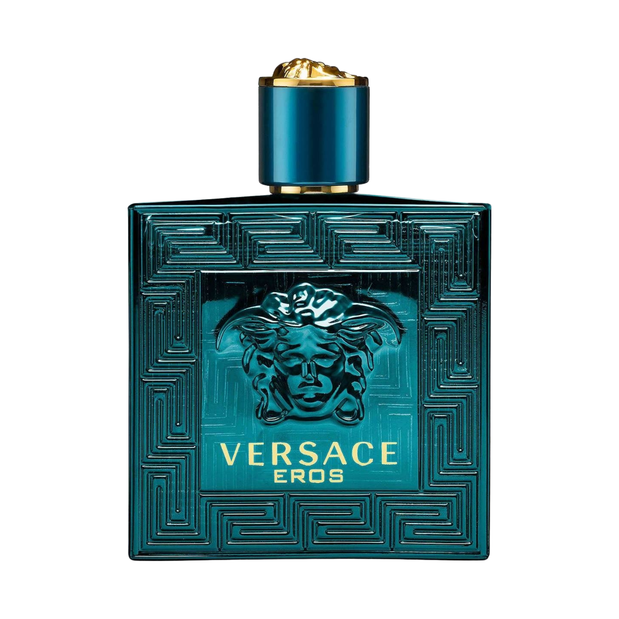 V. Eros Eau de Parfum