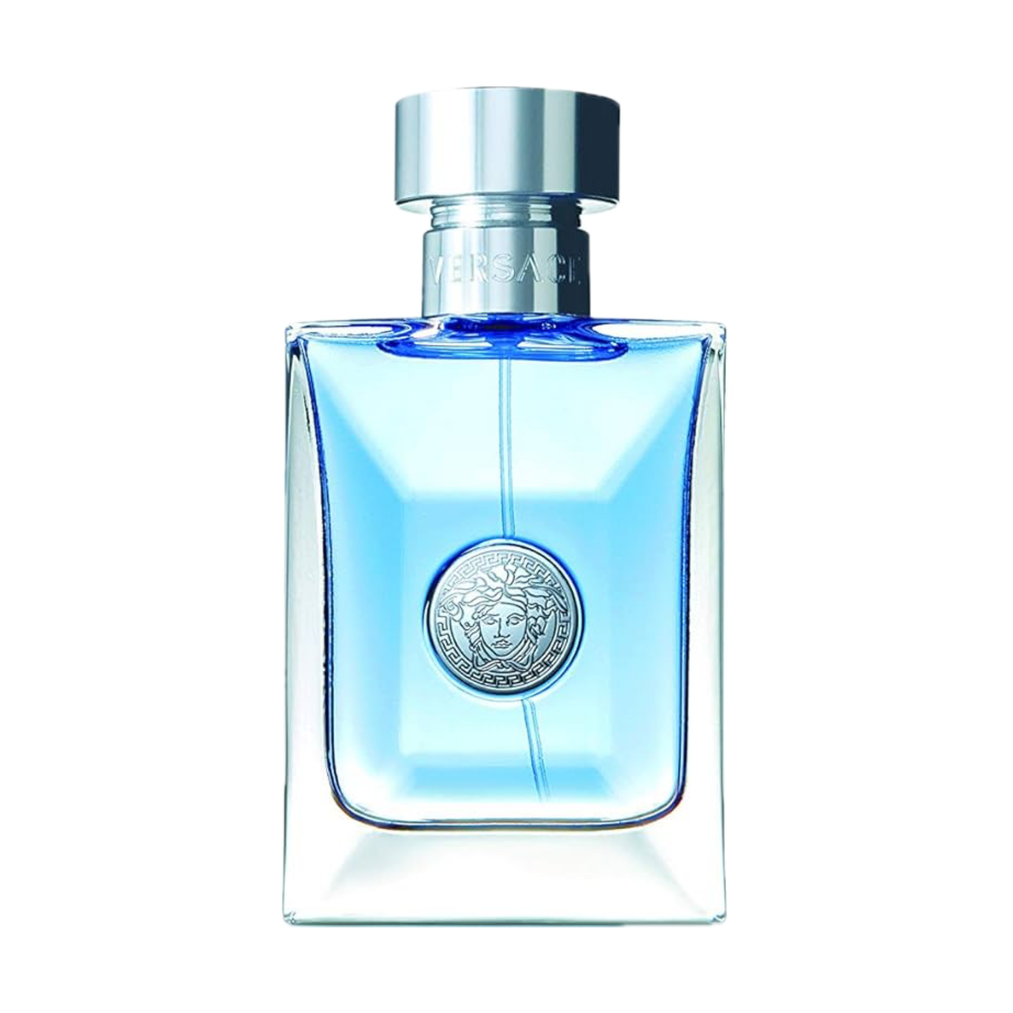 V. Pour Homme