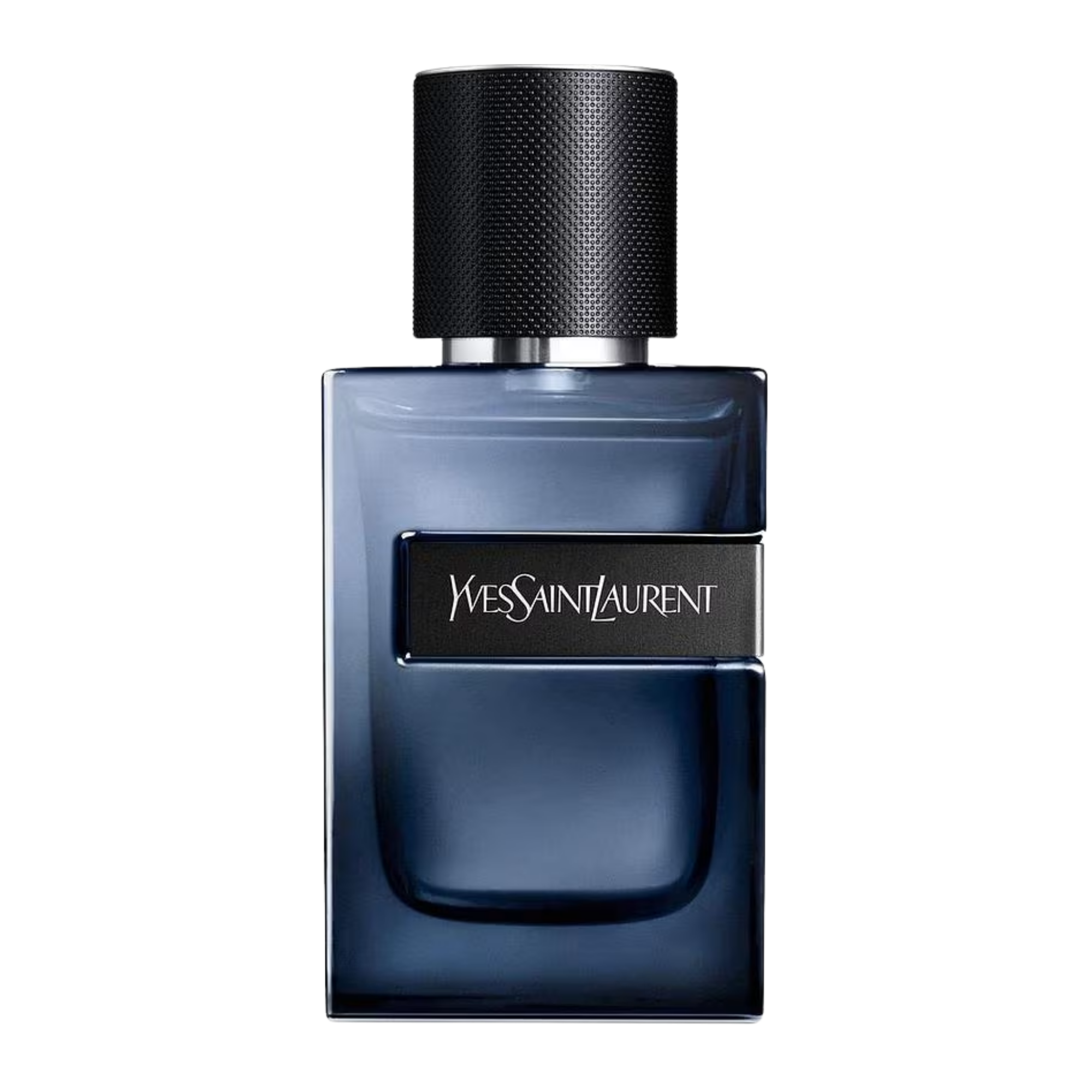 YSL Eau de Parfum Intense