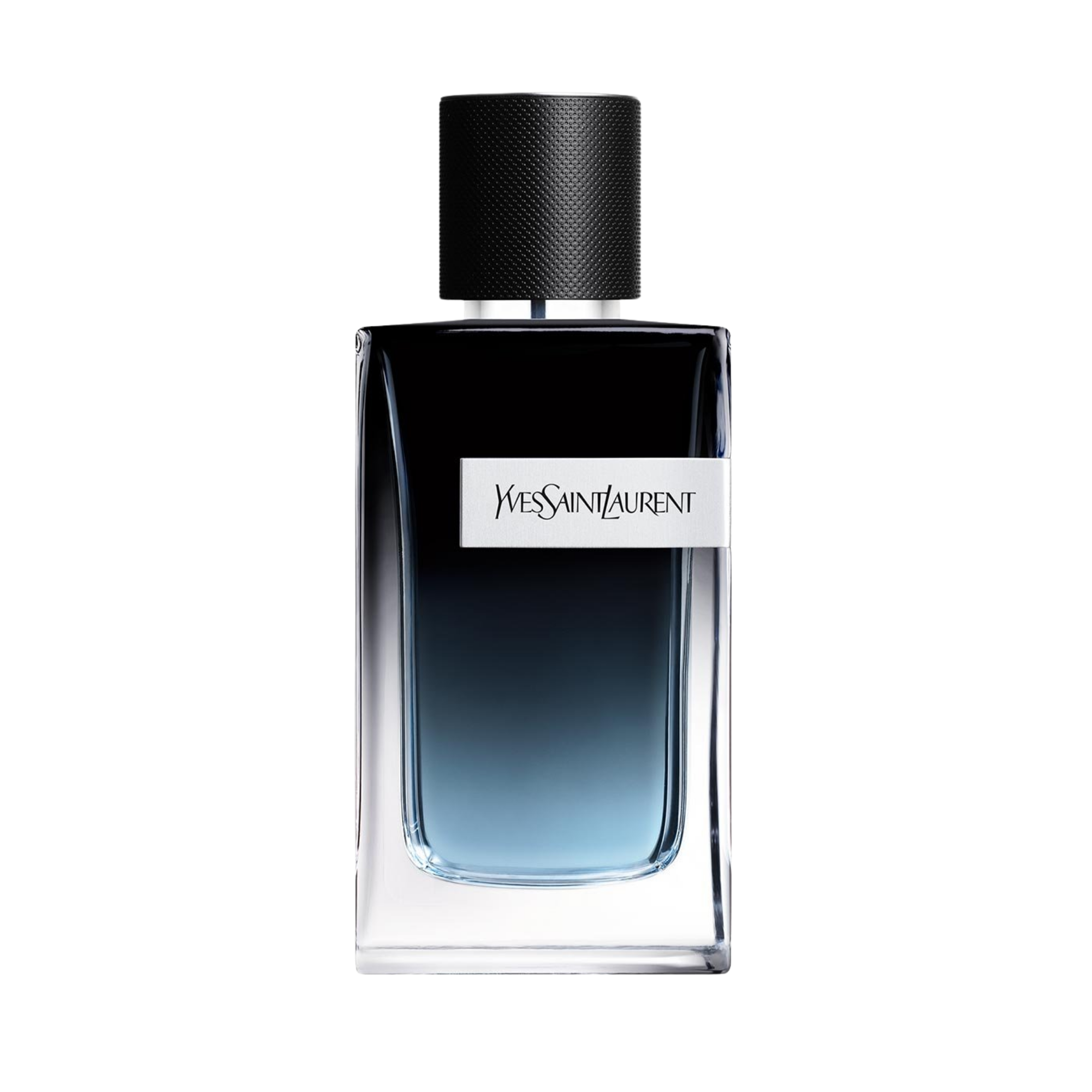 YSL Eau de Parfum