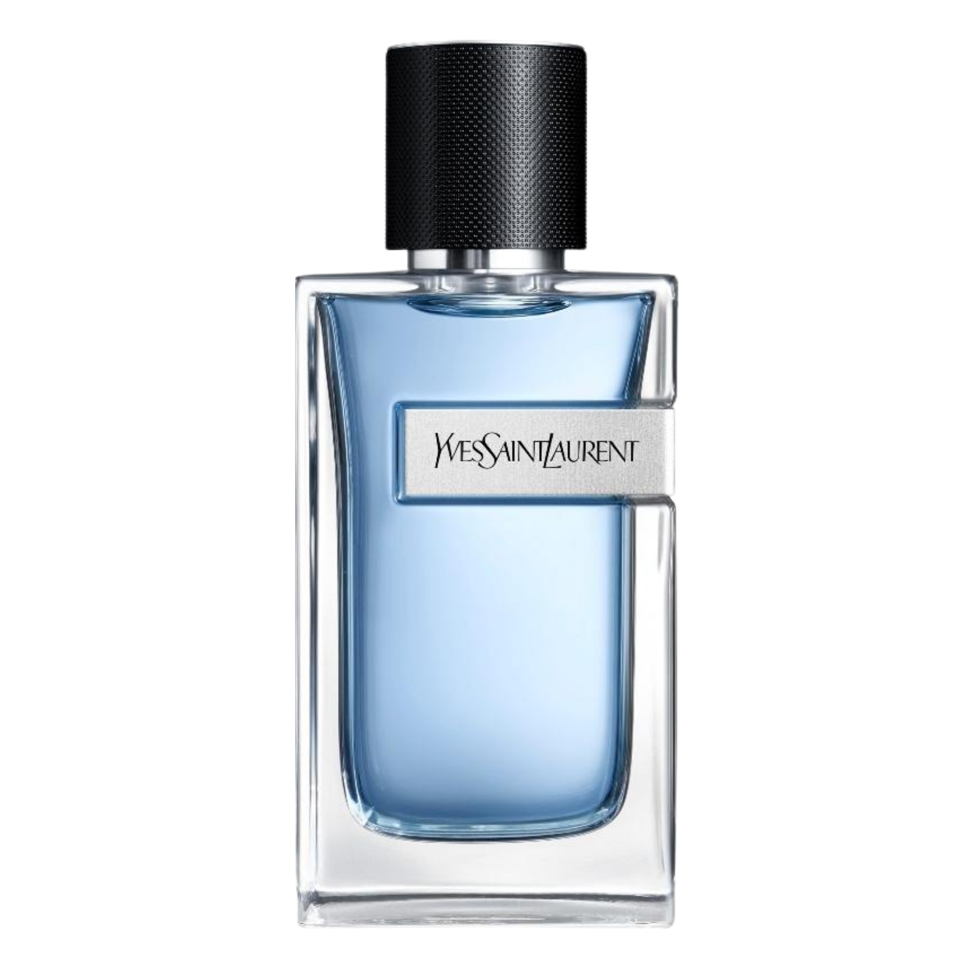 YSL Eau de Toilette