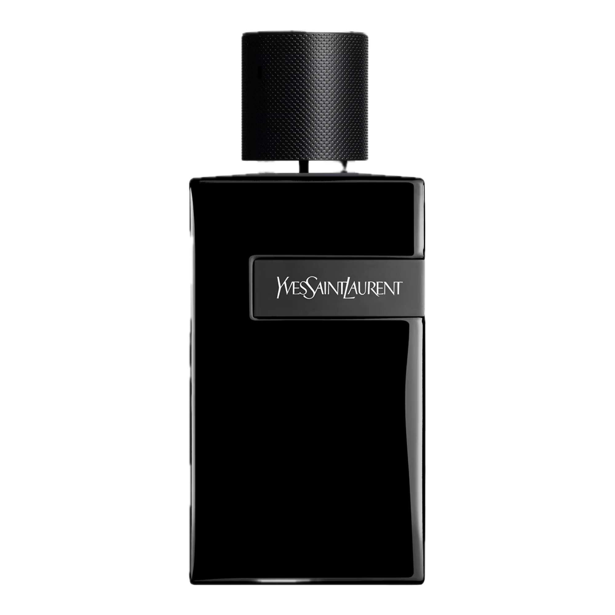 YSL Le Parfum