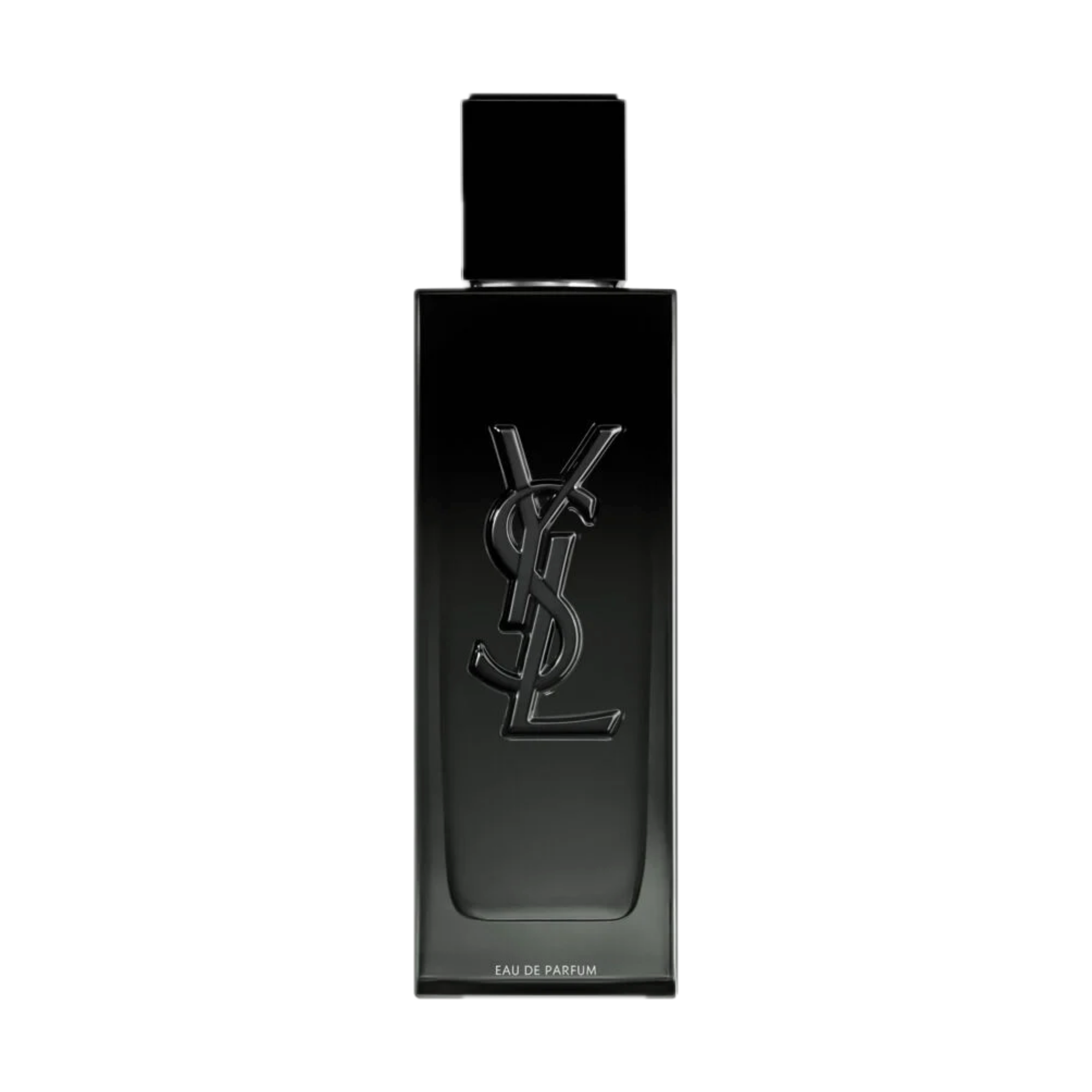 YSL MYSLF