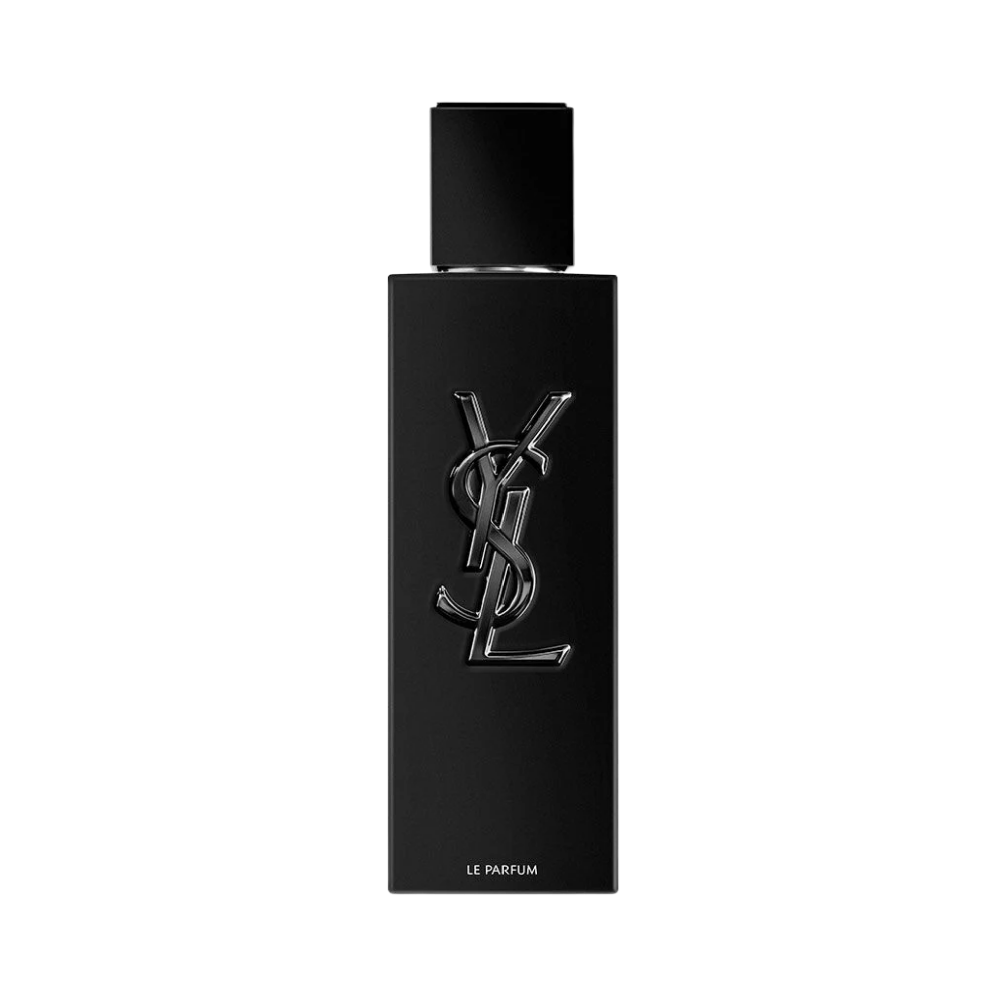 YSL MYSLF Le Parfum