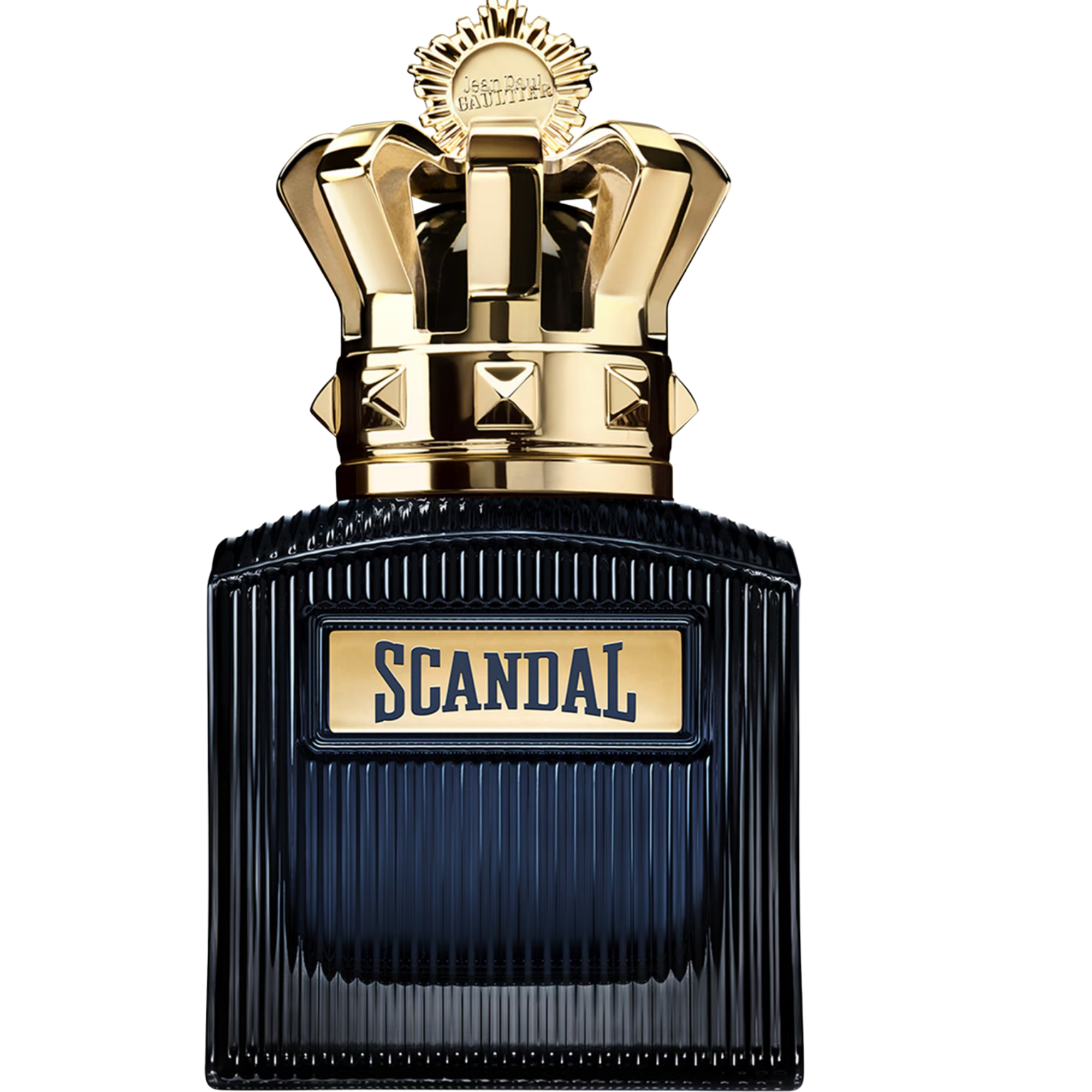 Perfume Scandal