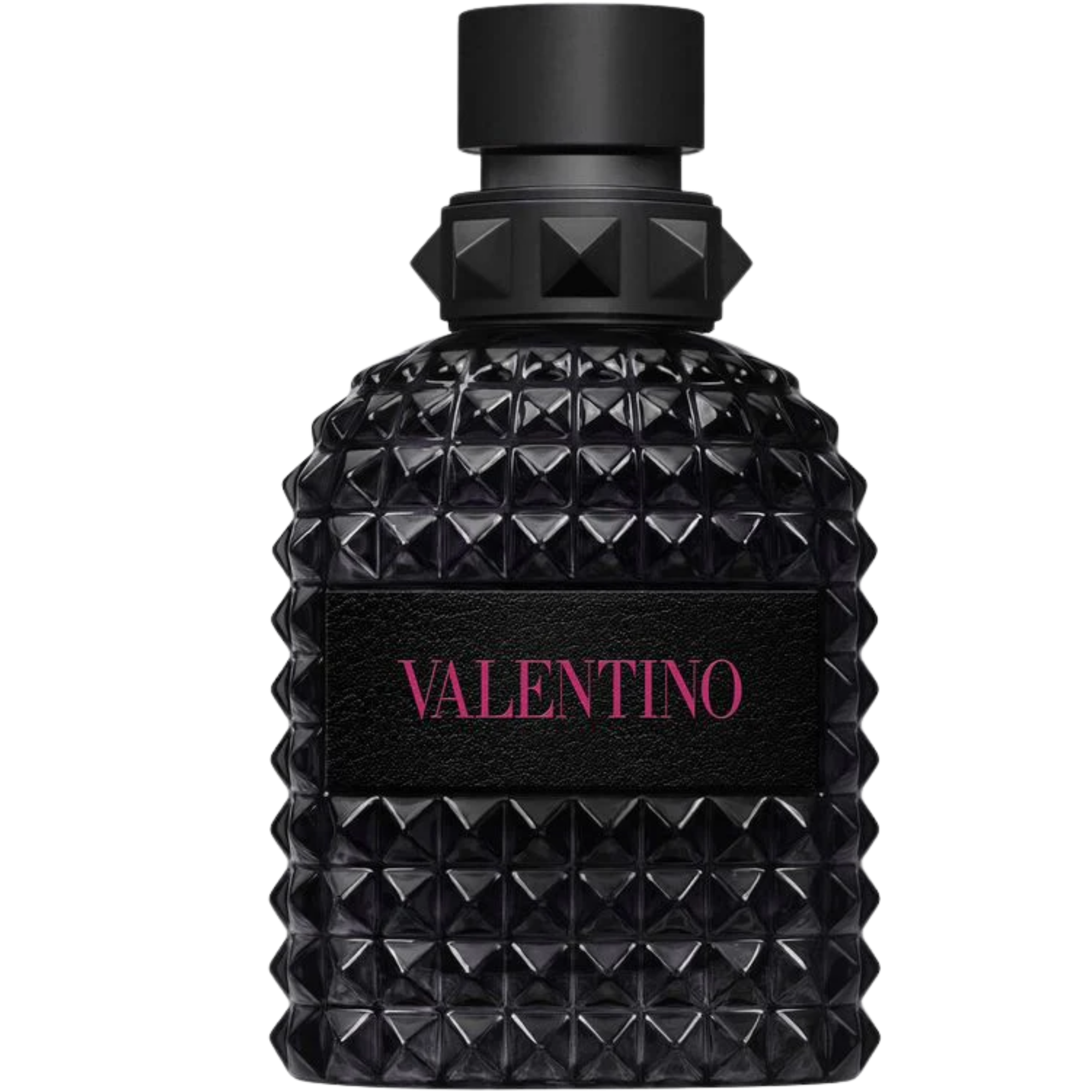 Perfume Valentino